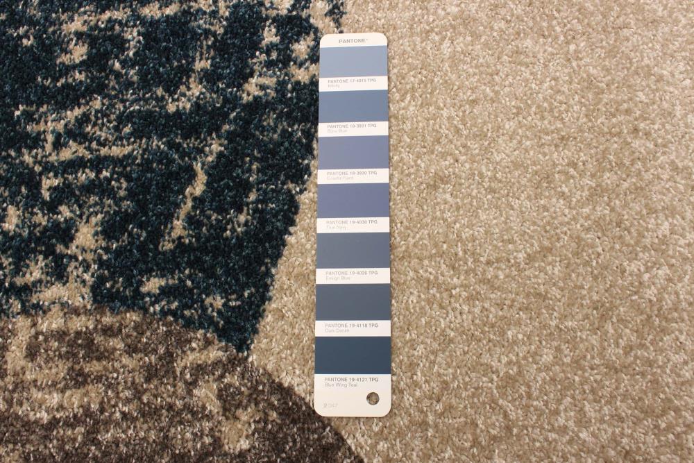 ECARPETGALLERY 345669 rugs - View #8