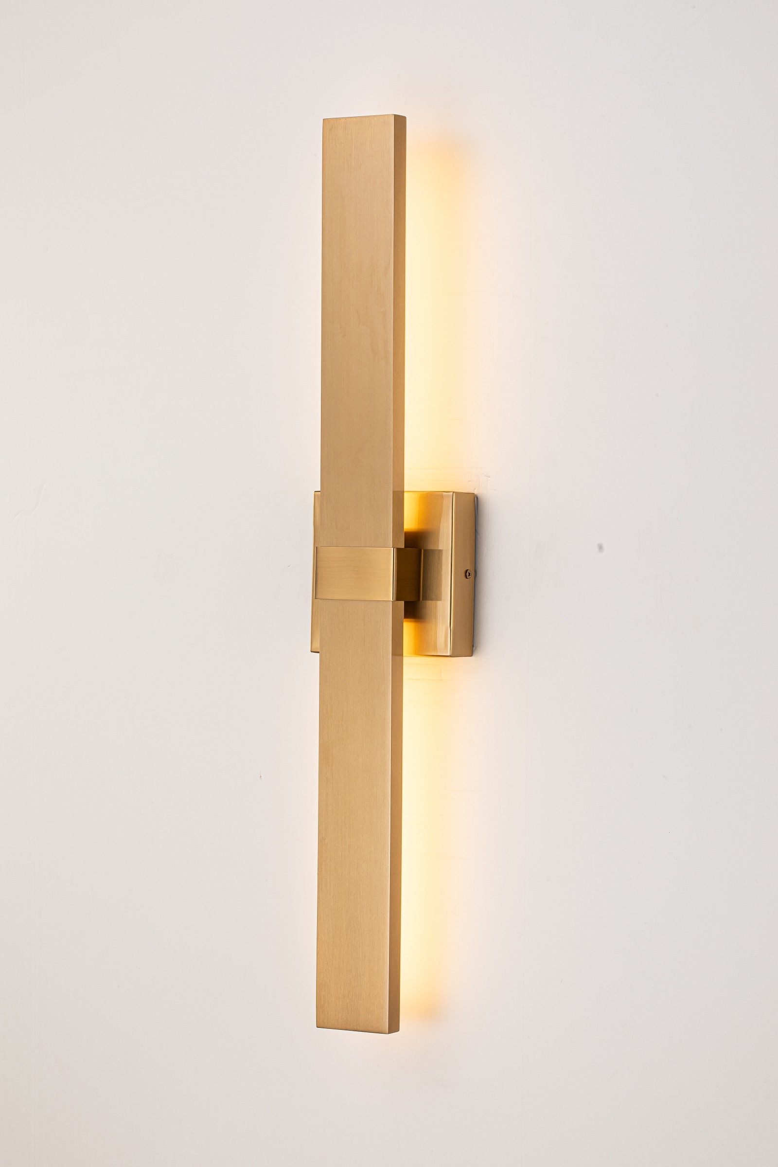 EDISLIVE Y81010000058778 1 -Light Matte Black Modern/contemporary Linear Large Hanging Kitchen island light