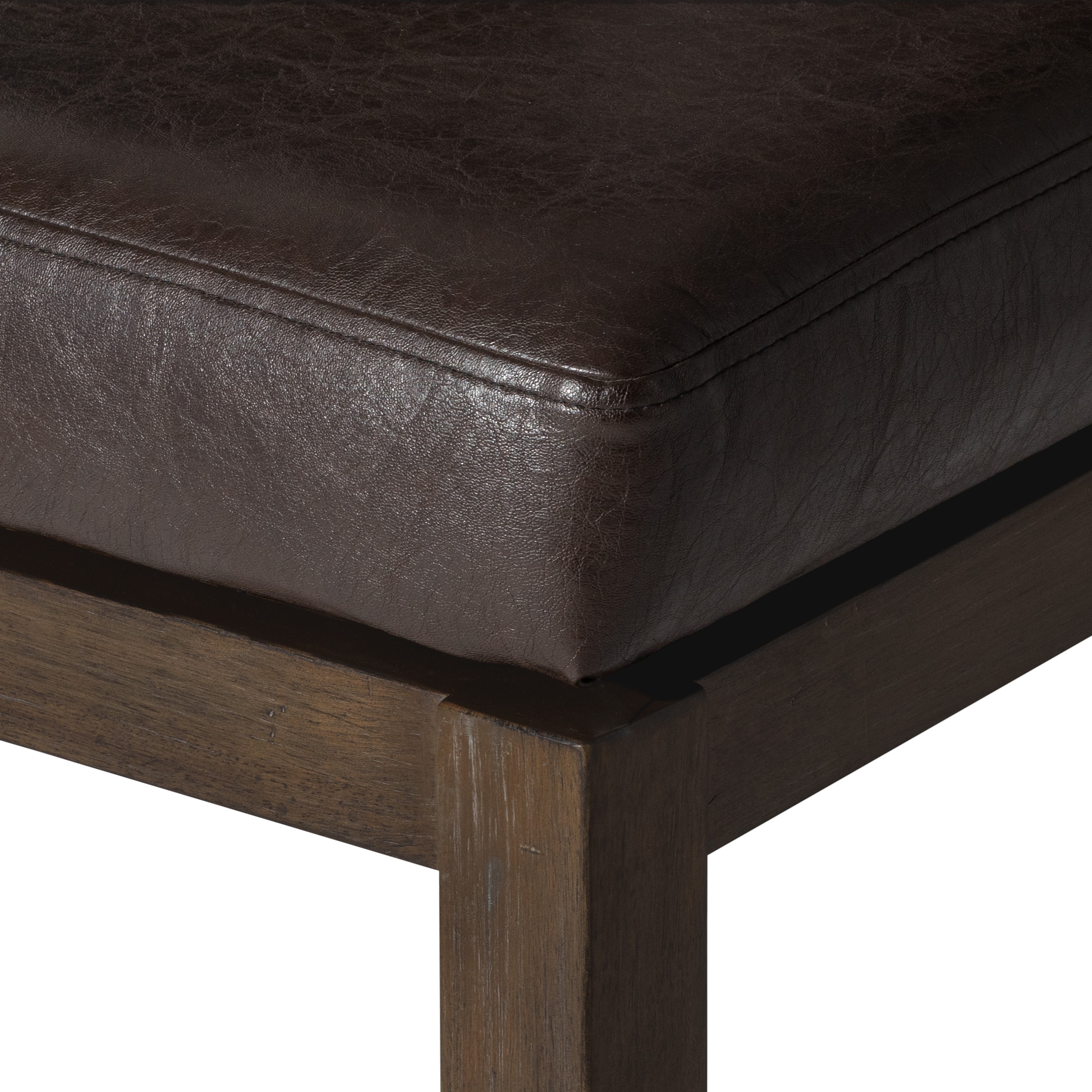 Maven Lane ML109123-PCS-WG stools - View #13