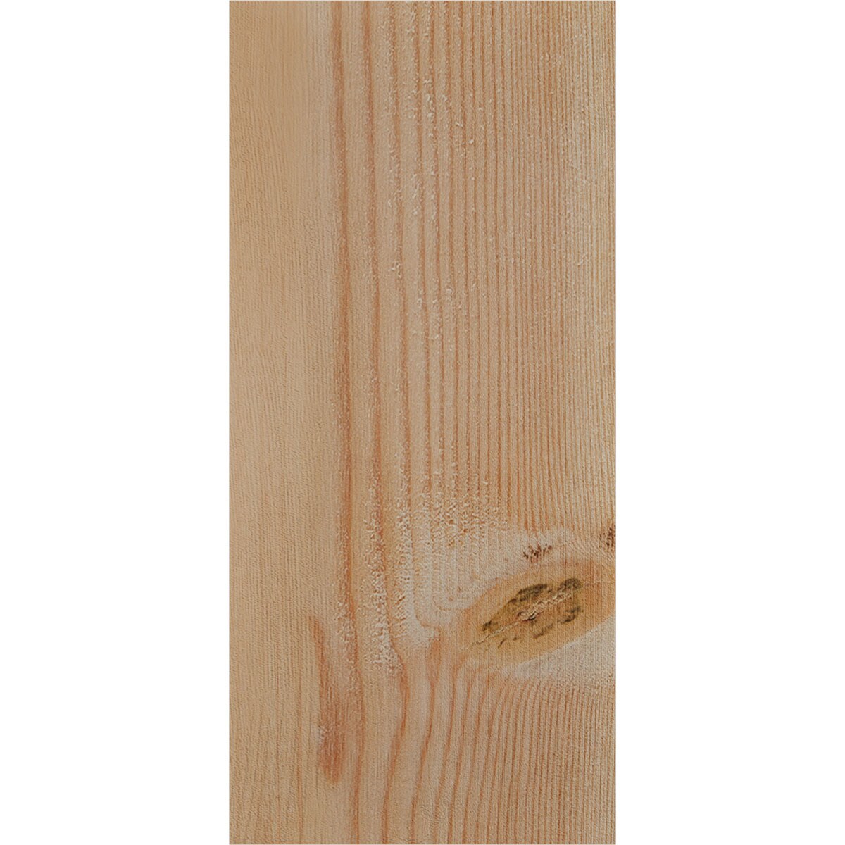 Ekena Millwork COR06X08X12MED00SDF corbels - View #4