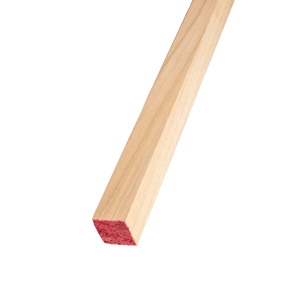 100 Pcs 3/8 x 36 Square Hardwood Dowel Rods available at wholesale  prices. Shop today & save on quality wood dowels in a variety of sizes. 