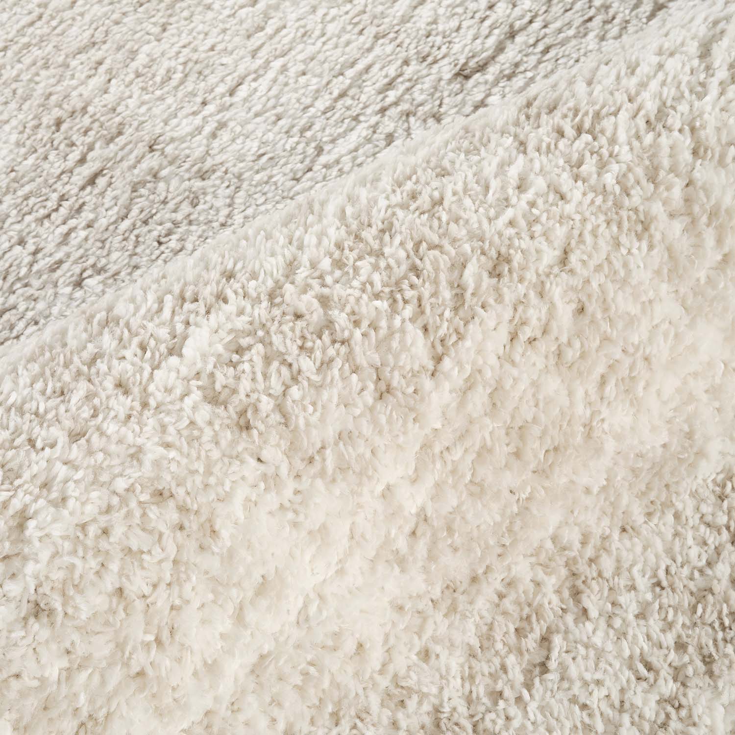 Abani Rugs LIS110A-5 rugs - View #2