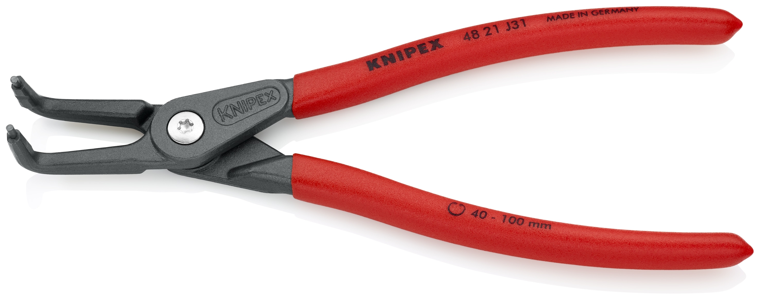 Hog ring pliers deals lowes