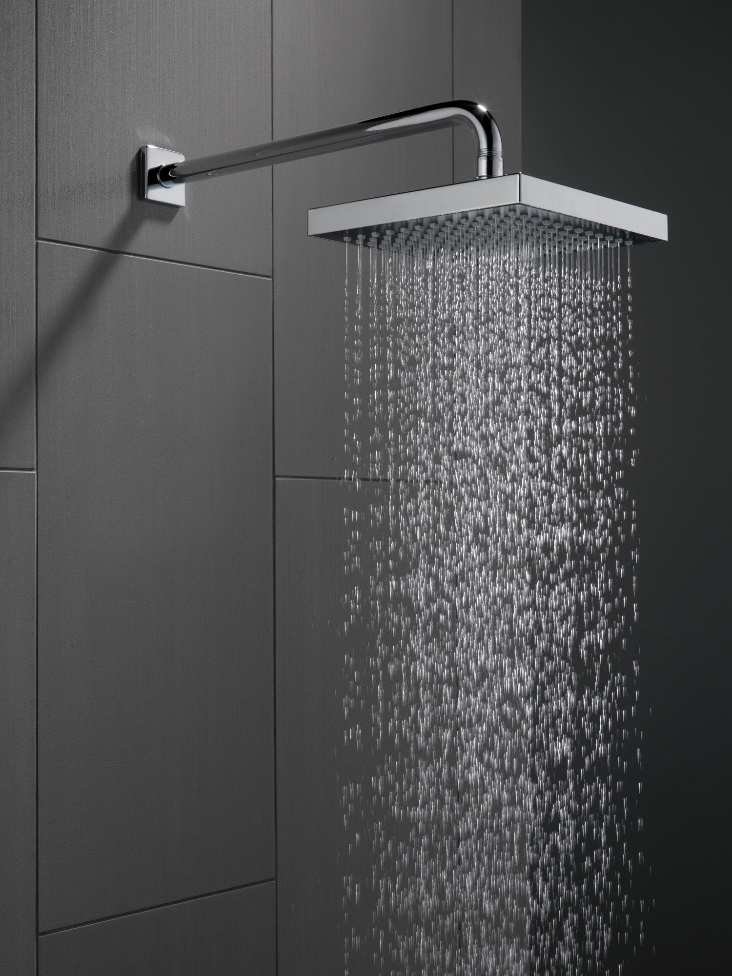 Delta RP46870CZ Bath-Shower-Facc - View #17
