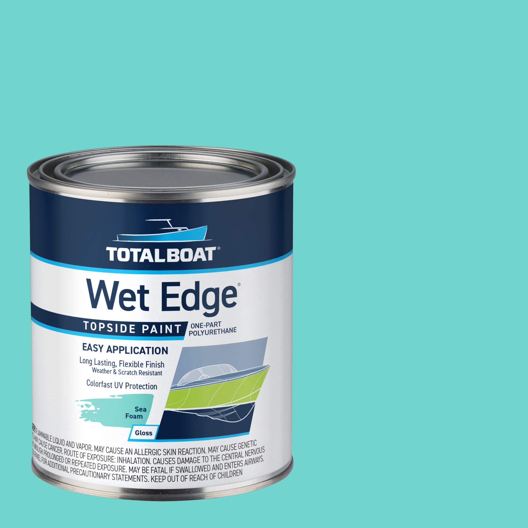 pool paint