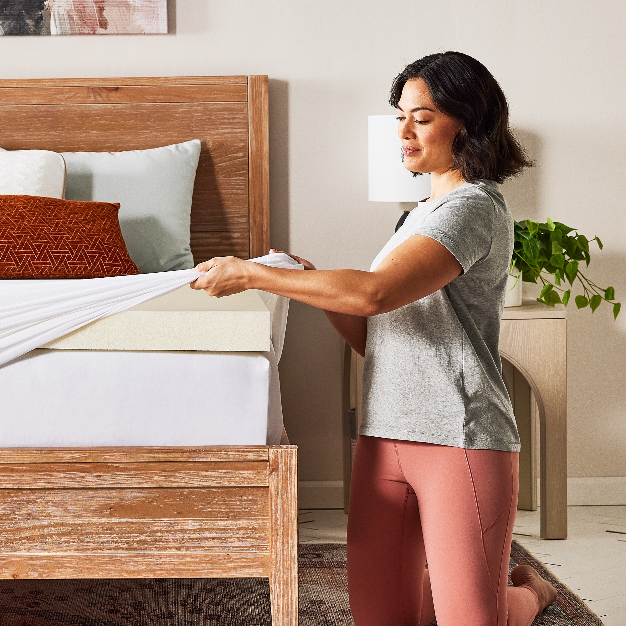 Serta 3301522 Mattress-Covers - View #3