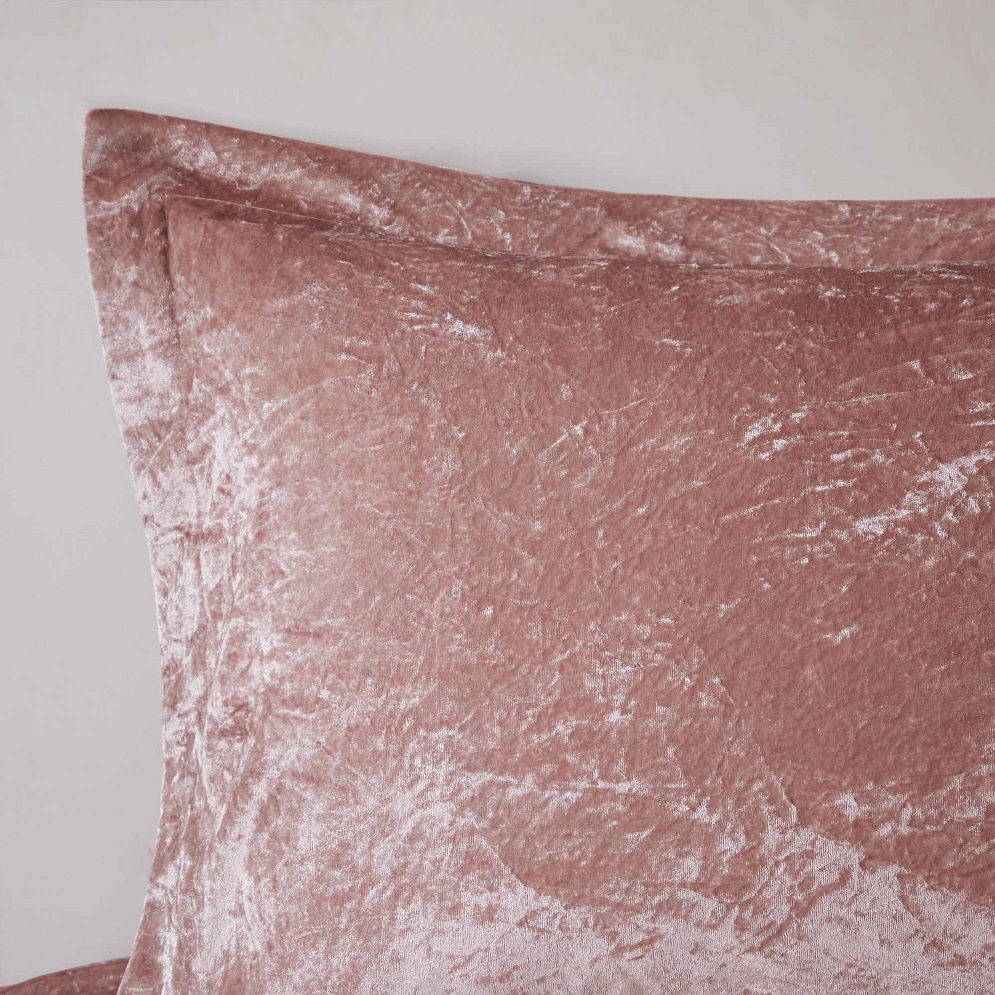 Intelligent Design ID10-1658 bedding - View #3