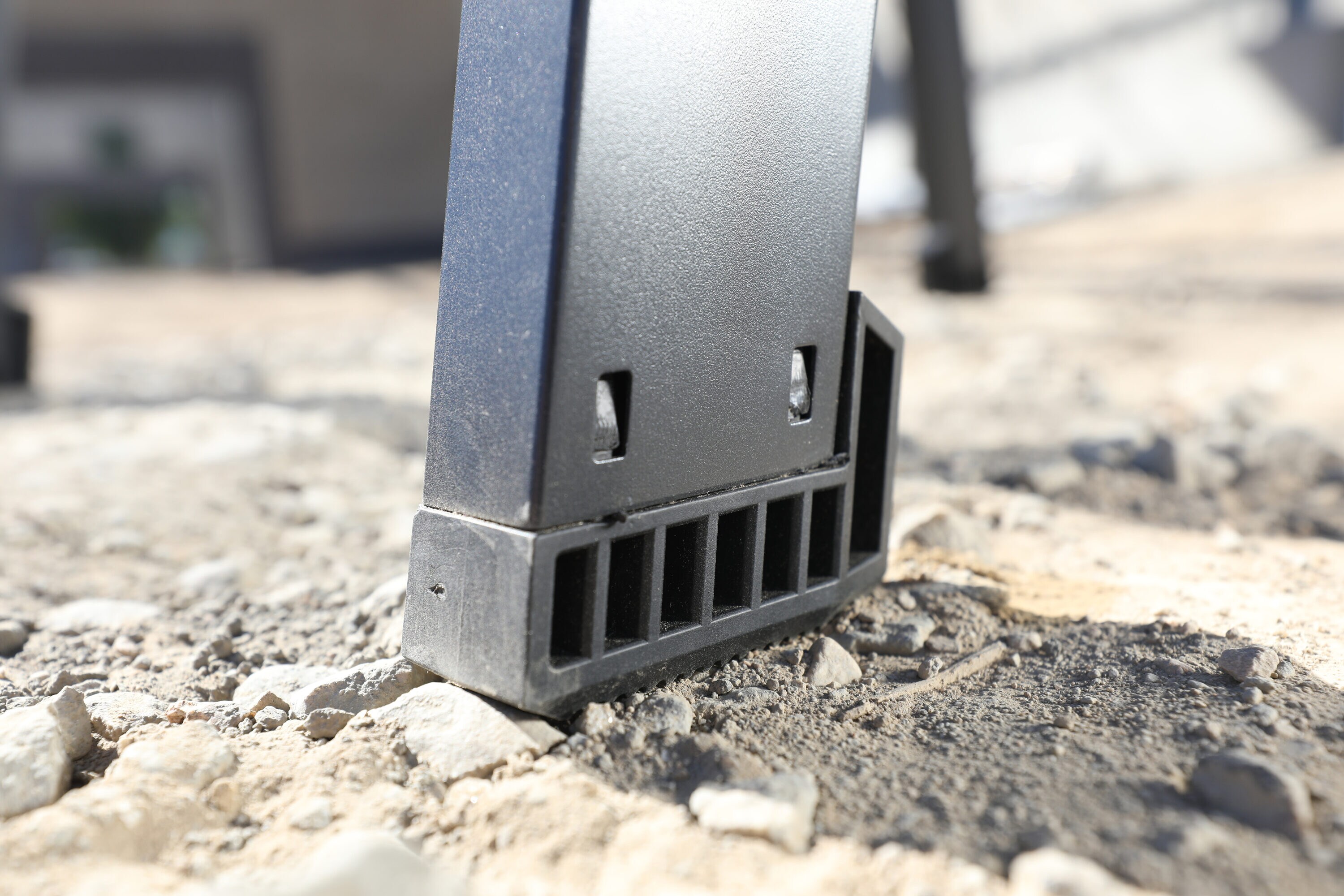 TOUGHBUILT TBL-WB700 m100710 - View #17