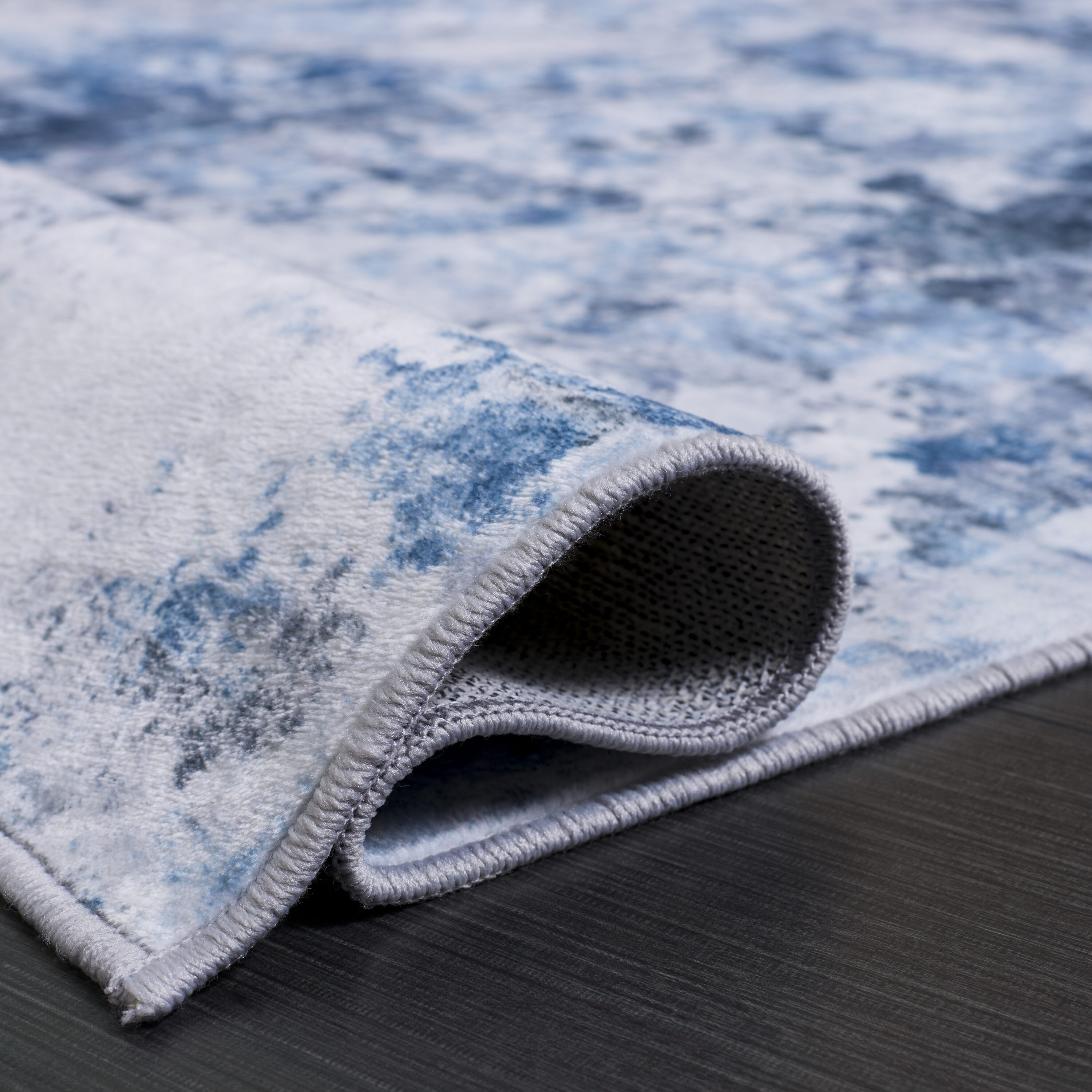 Safavieh STM806A-6 rugs - View #5