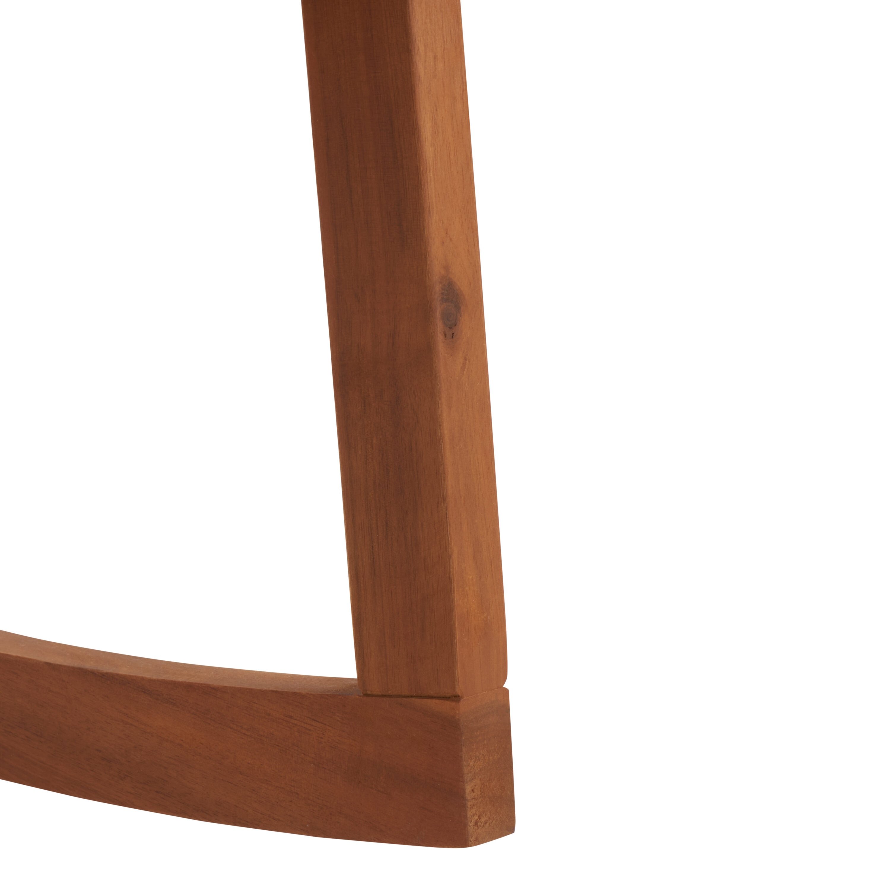 Safavieh PAT7315A Patio-Chairs - View #4