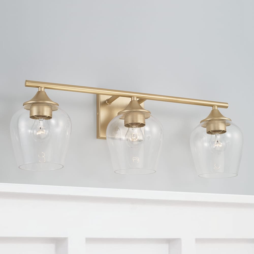 Capital Lighting AA1009CH b089995 - View #8