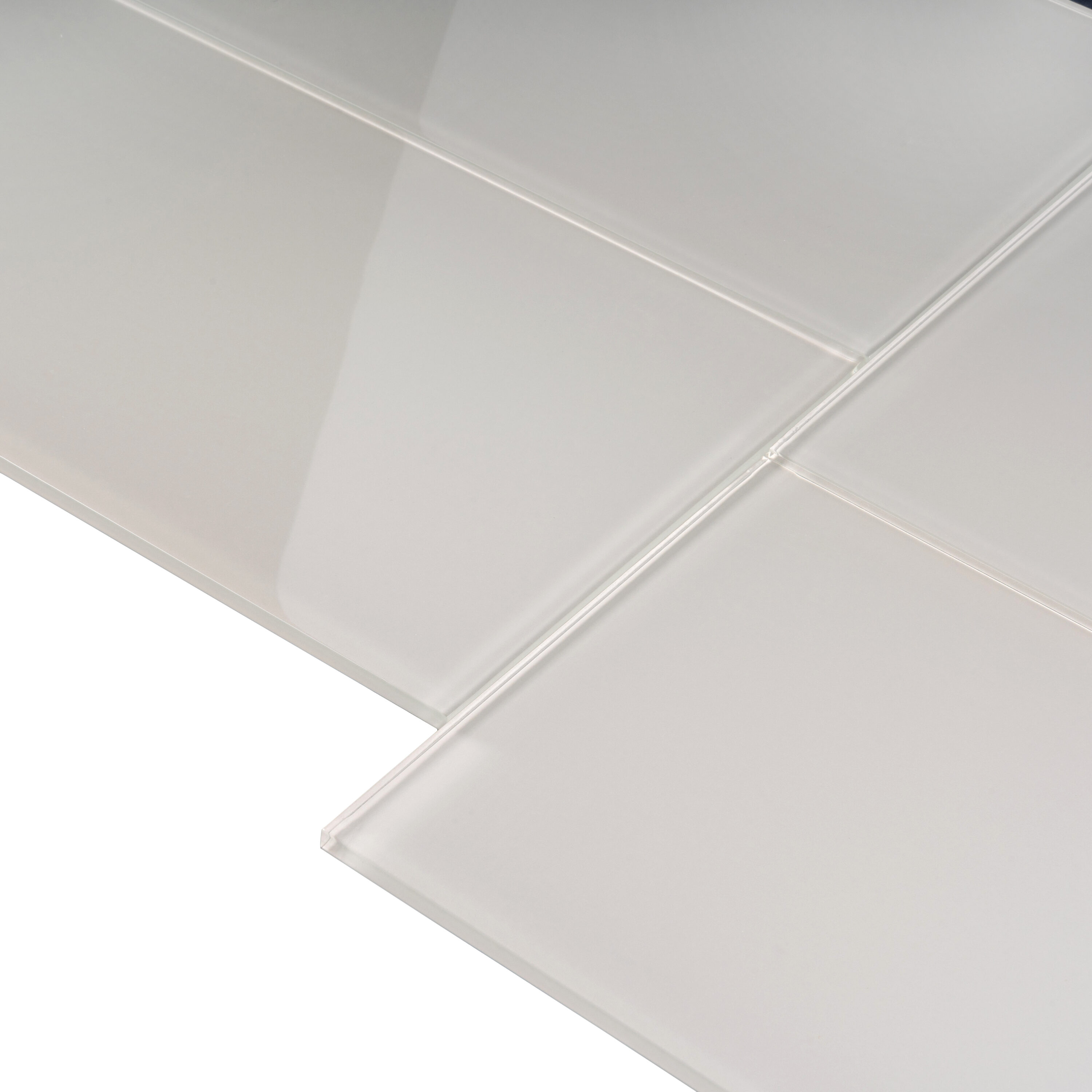 Apollo Tile APLA88085 8X16A Ceramic-Tile - View #10