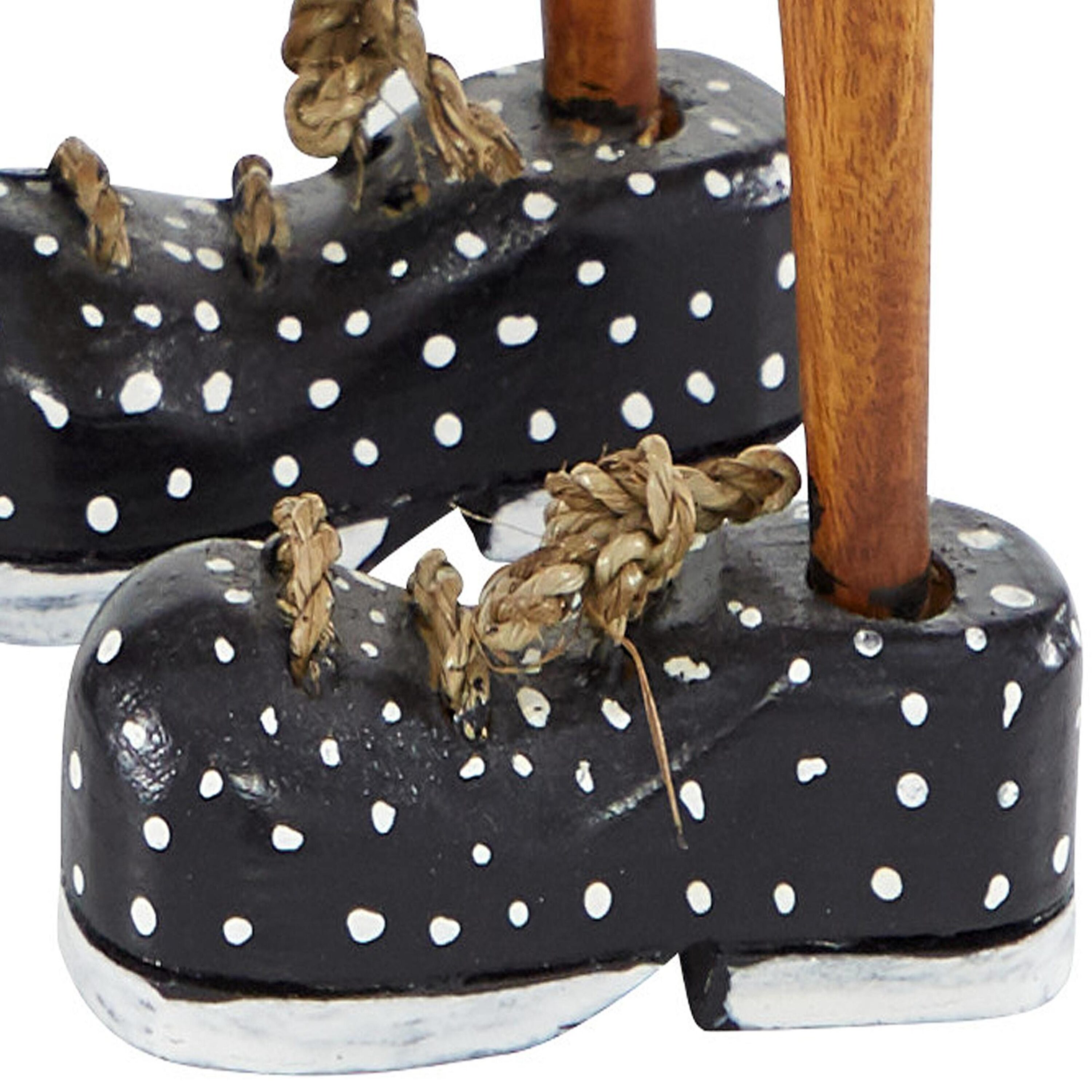 Grayson Lane 28425 Decorative-Accessories - View #3