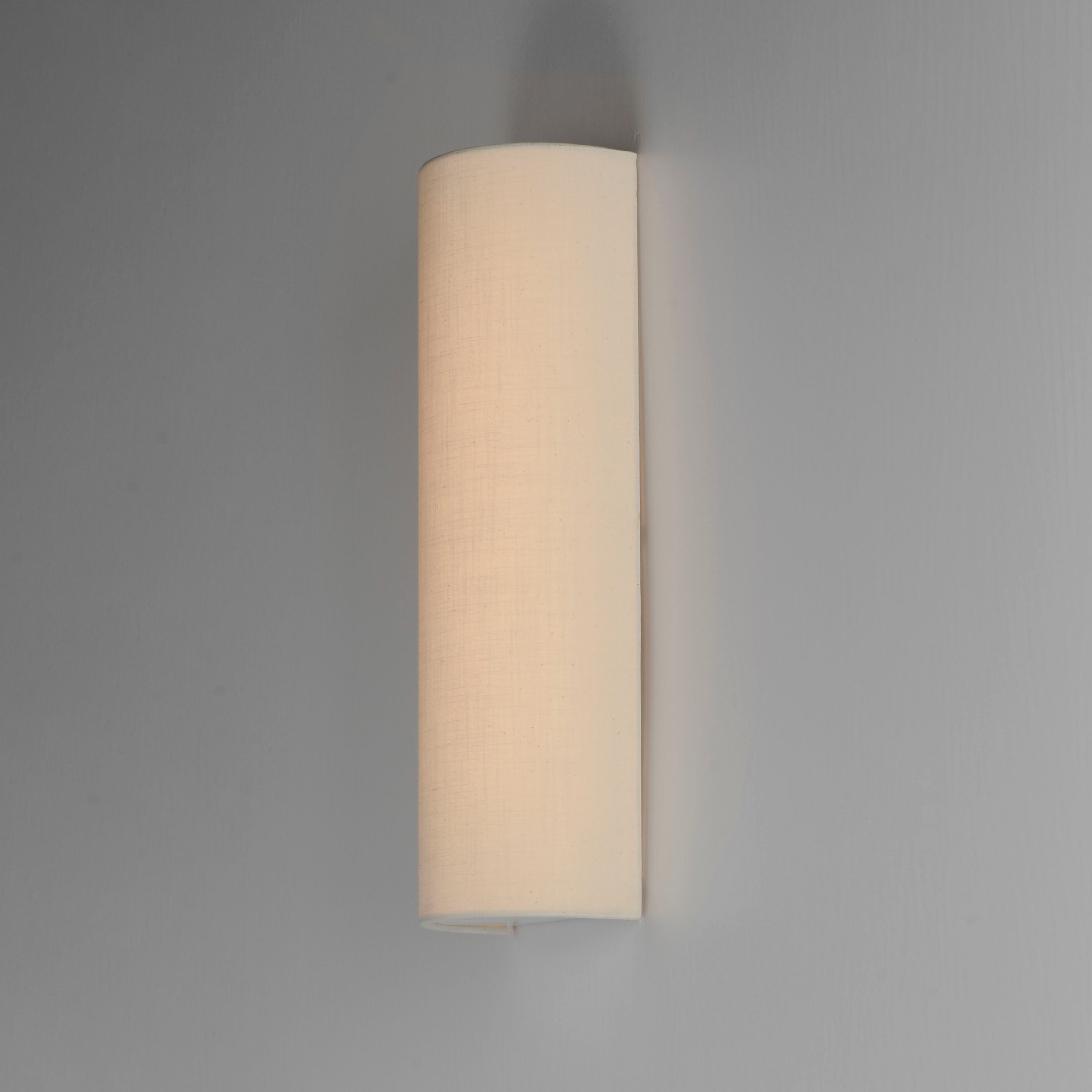 Maxim Lighting 10228OM b090000 - View #4