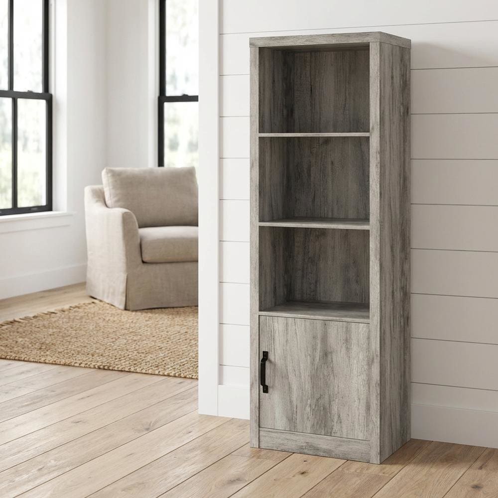 FurniFact BO3532572WHT chests - View #2