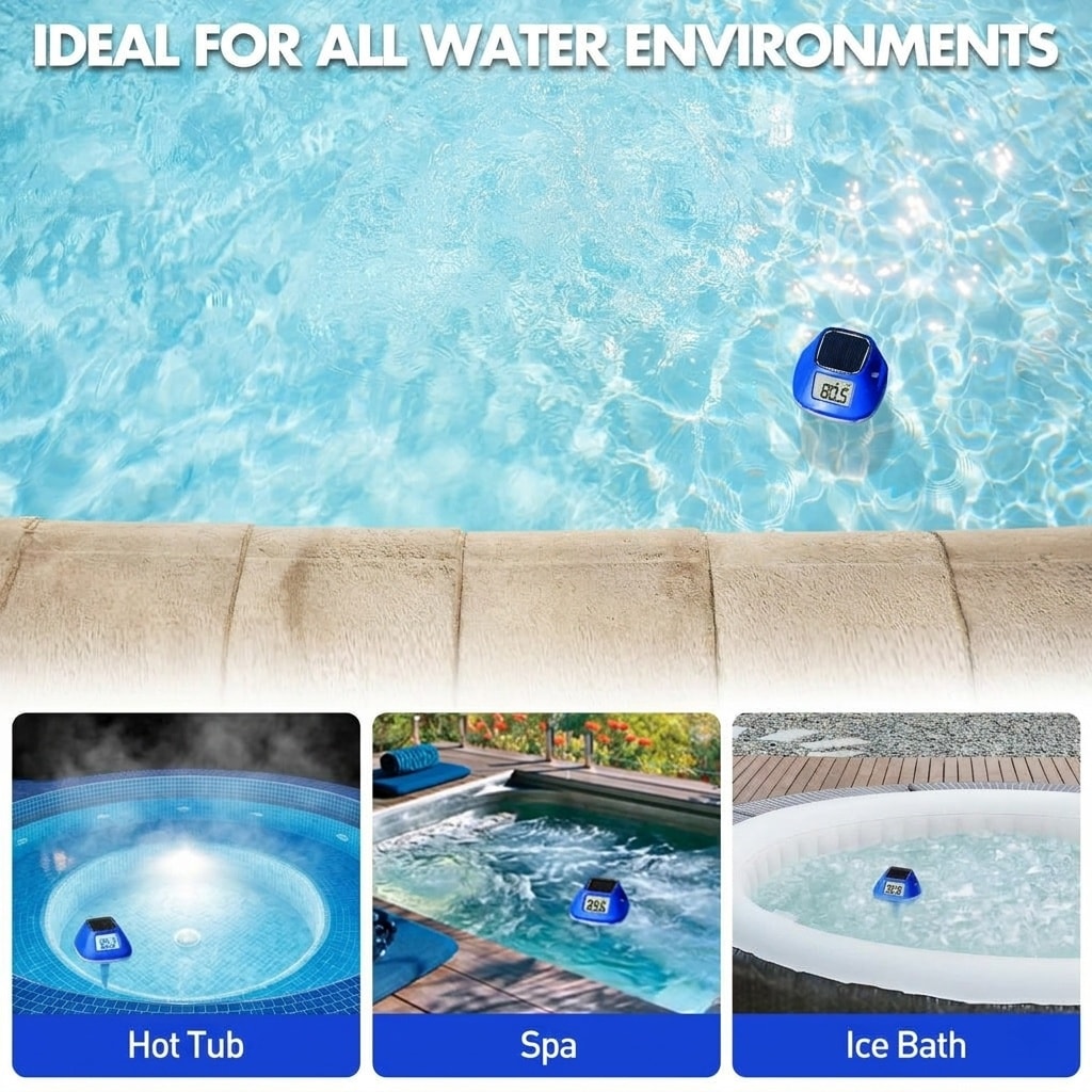 Etokfoks LETSFE0FT Pool-Toys-Floats - View #7