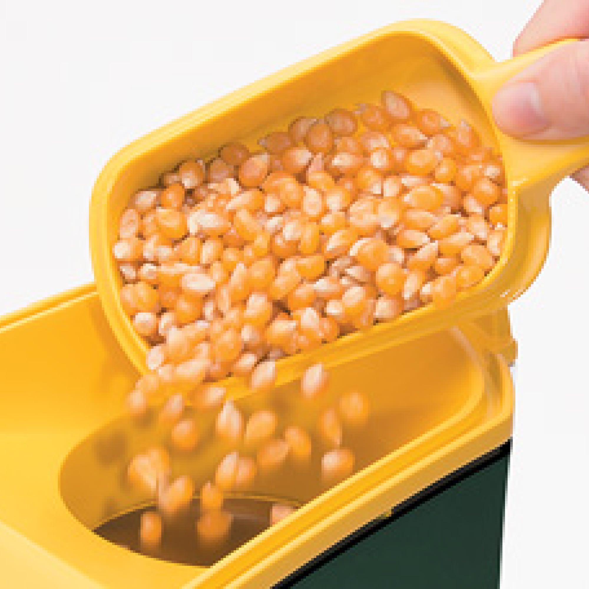 Presto 04870 Popcorn-Makers - View #8