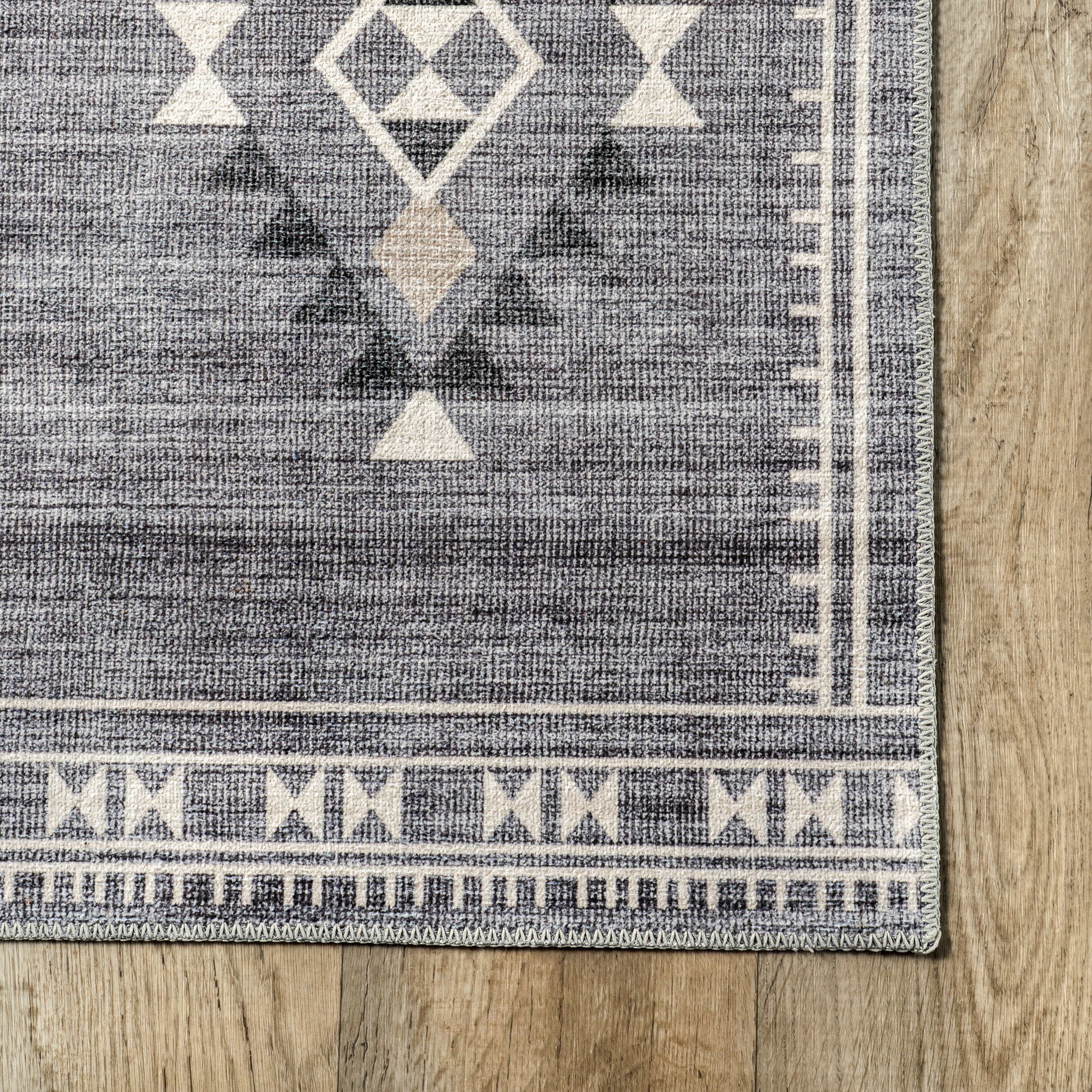 nuLOOM BIRV30B-305 rugs - View #5
