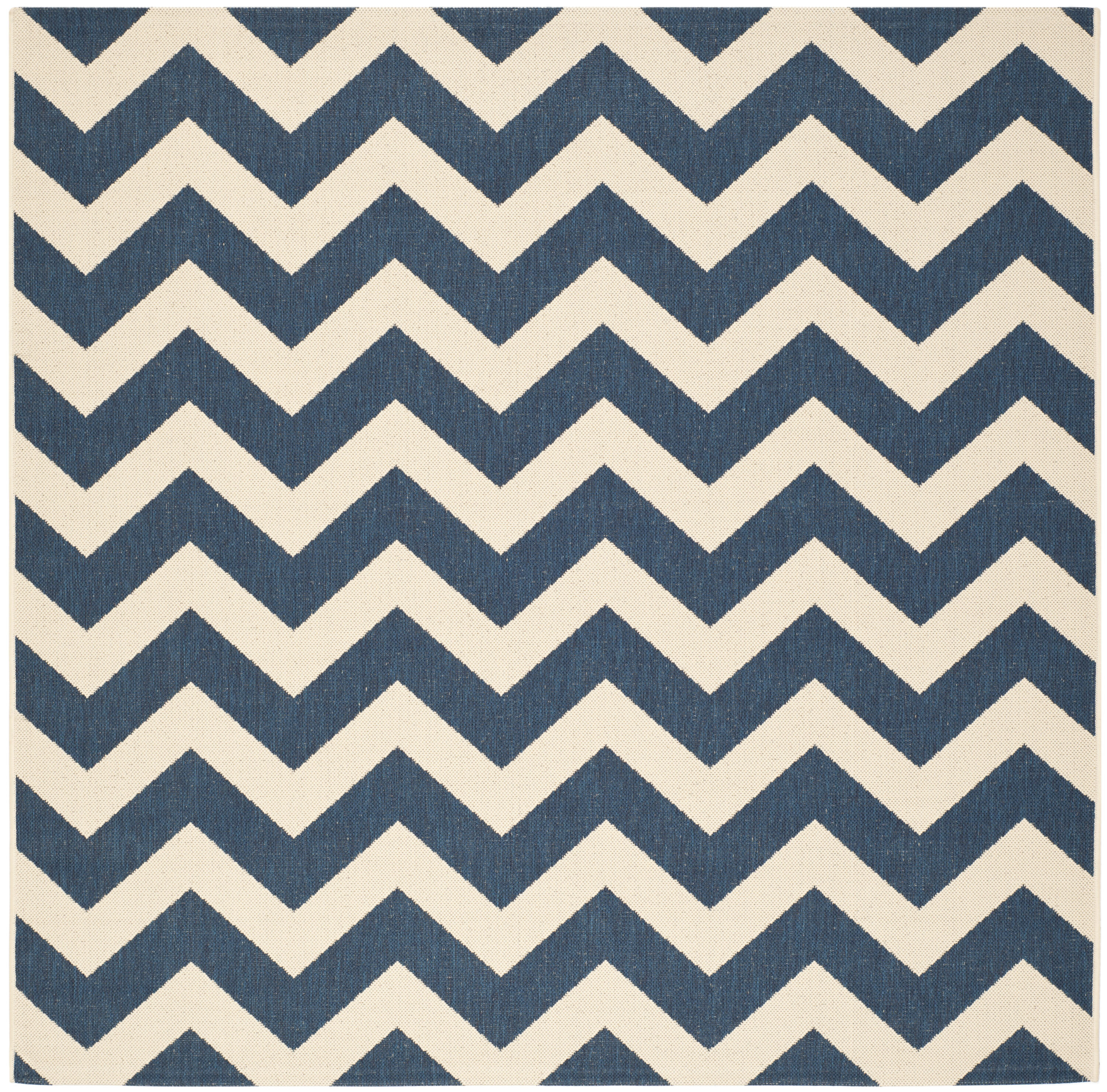 Safavieh CY6244-268-5SQ rugs - View #2