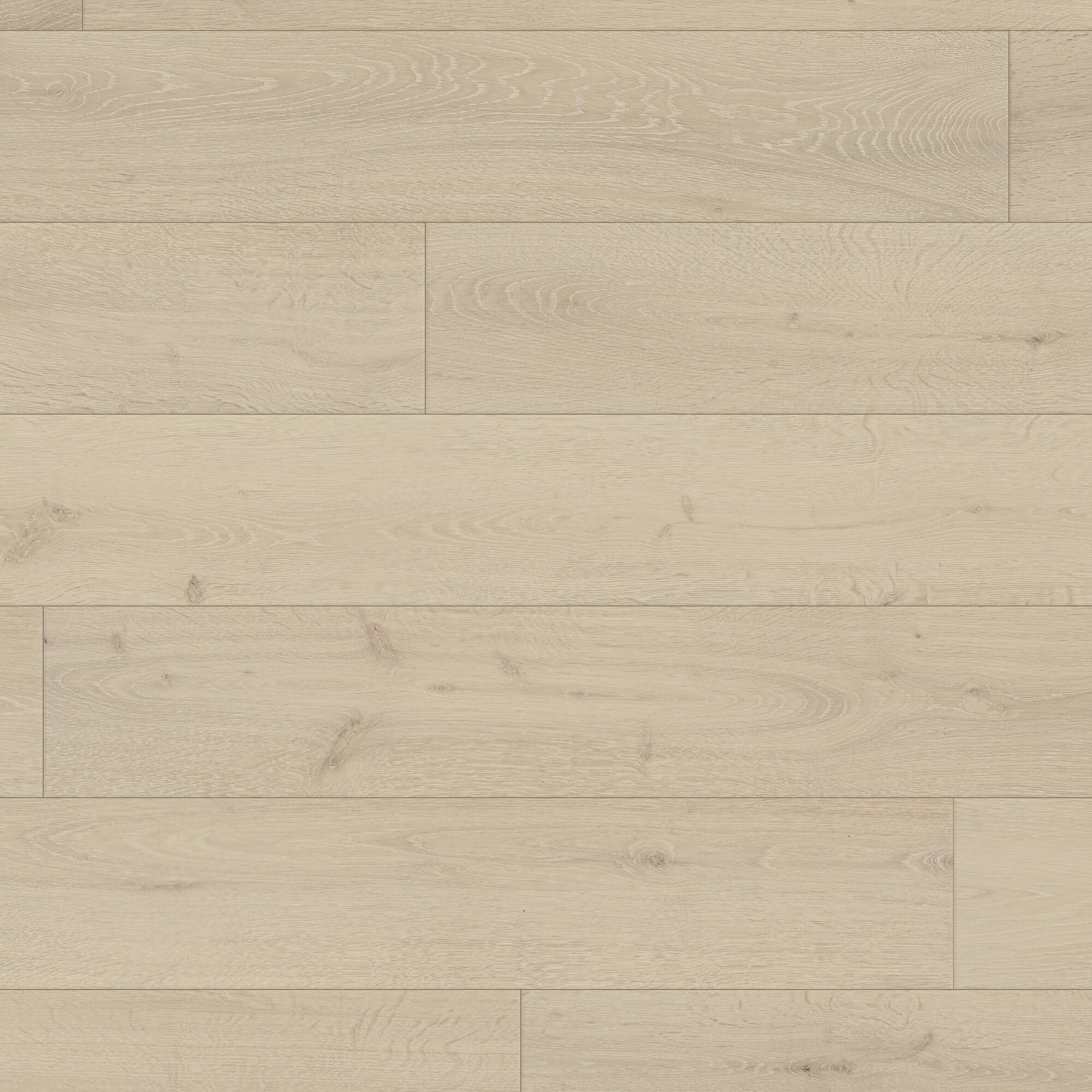 Element Flooring HZSPC11 Vinyl-Plank - View #6