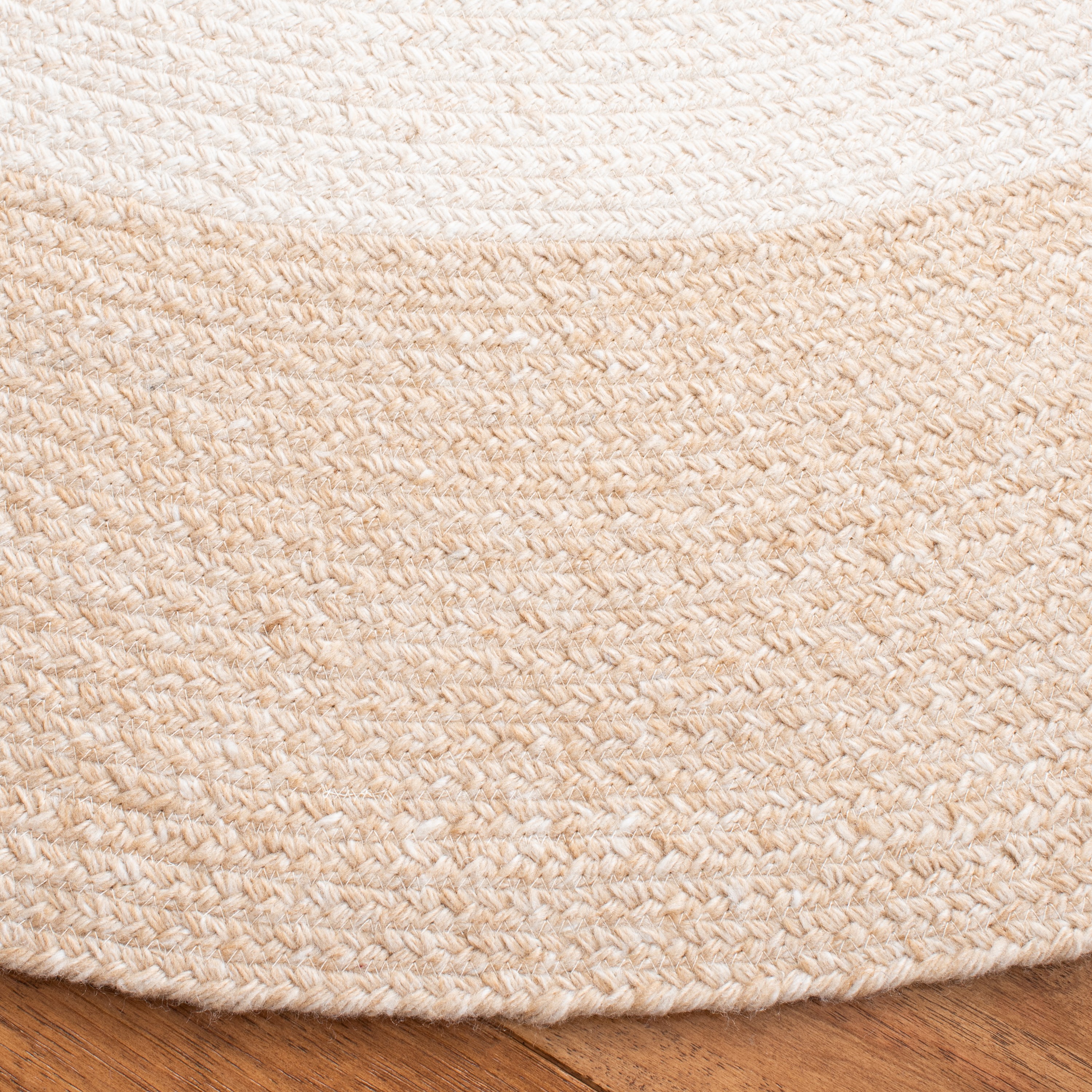 Safavieh BRD802B-3R rugs - View #3