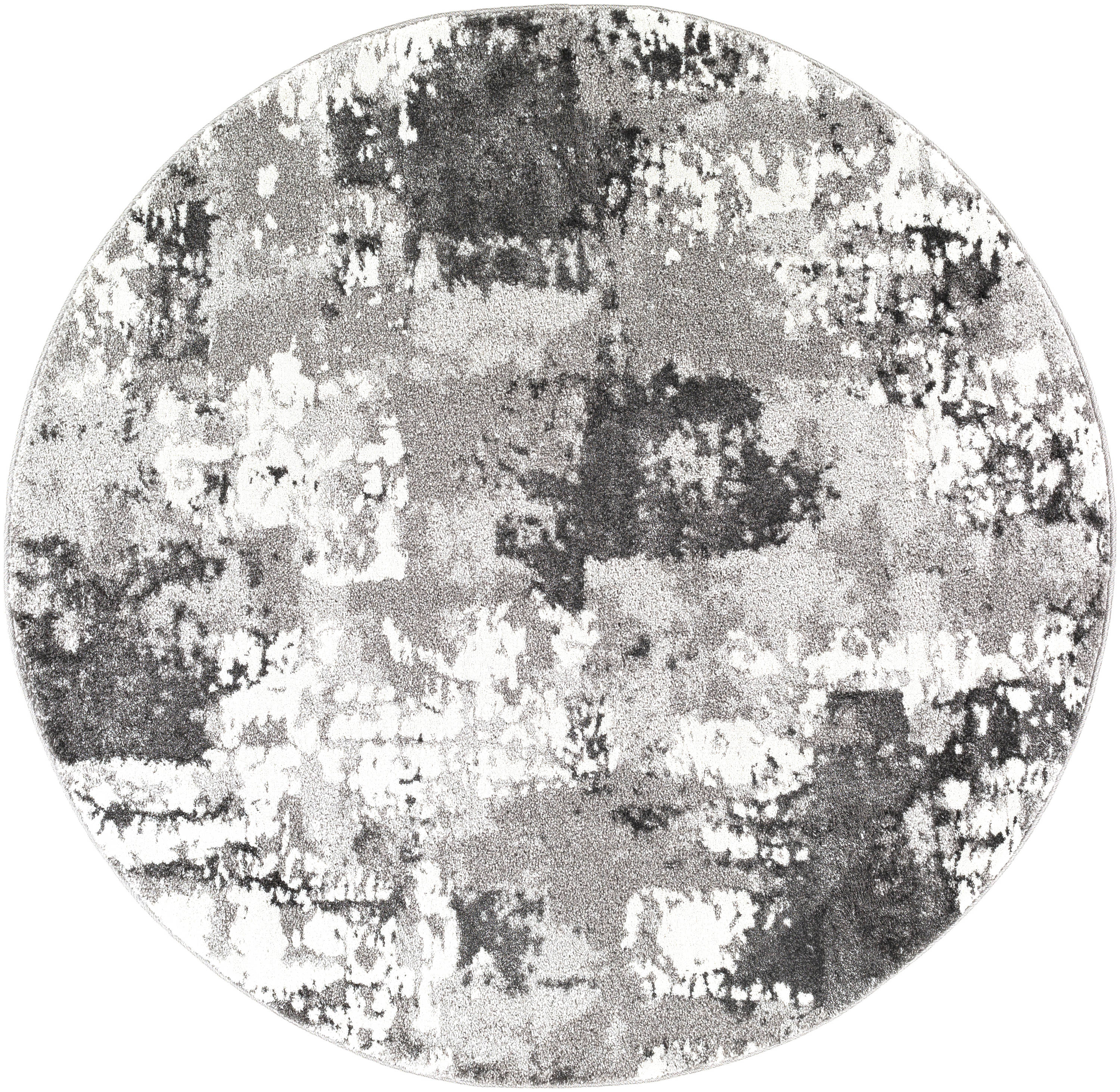 Livabliss VNE2308-53RD rugs - View #2