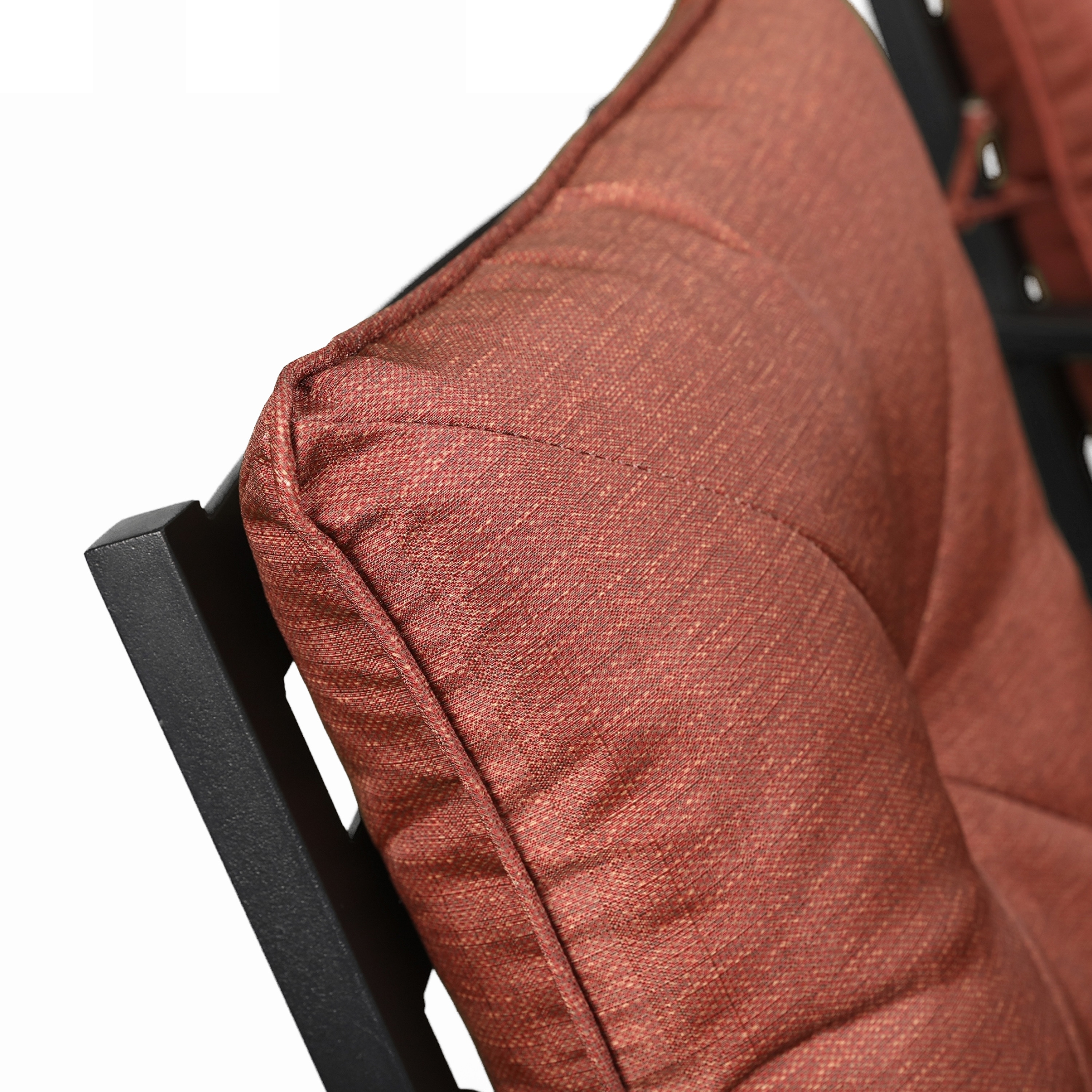 Top Home Space TP26418R Patio-Chairs - View #4
