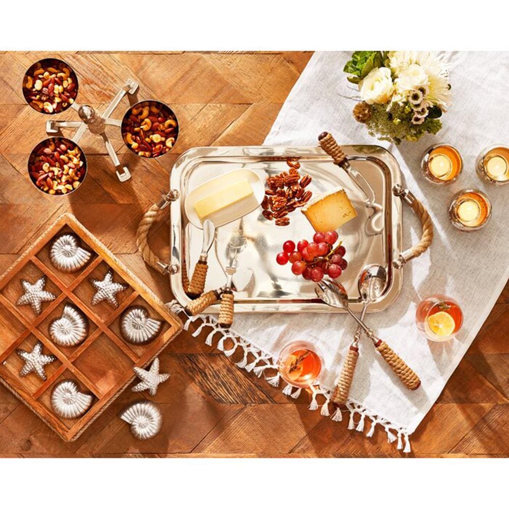 GO Home 18167 Candle-Holders - View #4