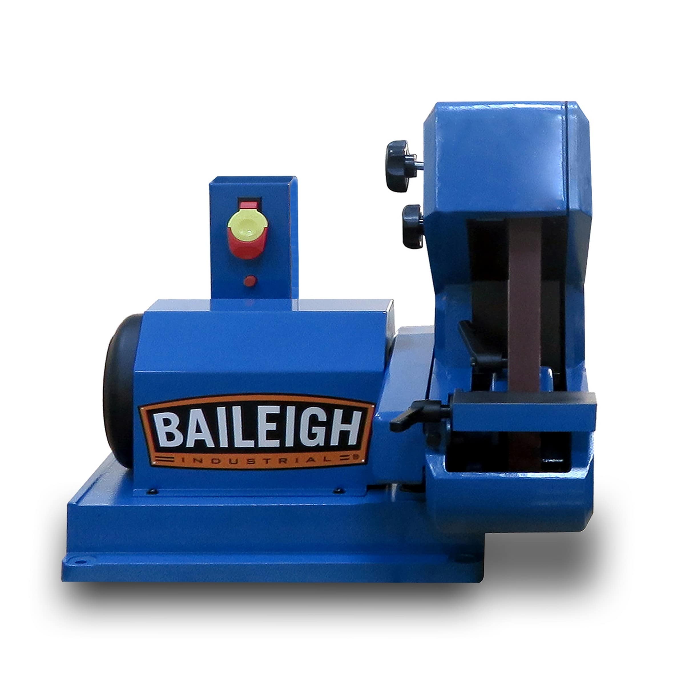 Baileigh Industrial 1227892
