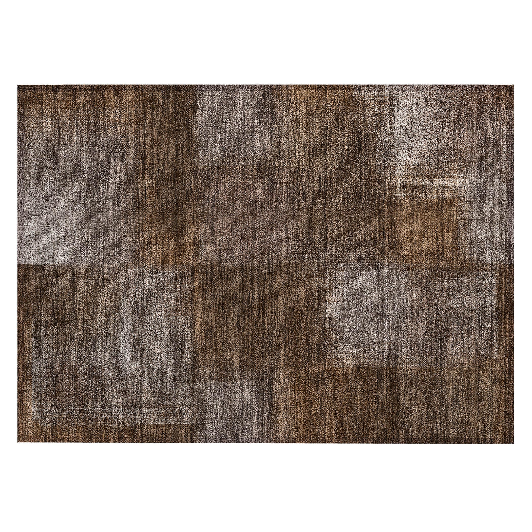 Addison Rugs ACN742CH20X30 rugs - View #2