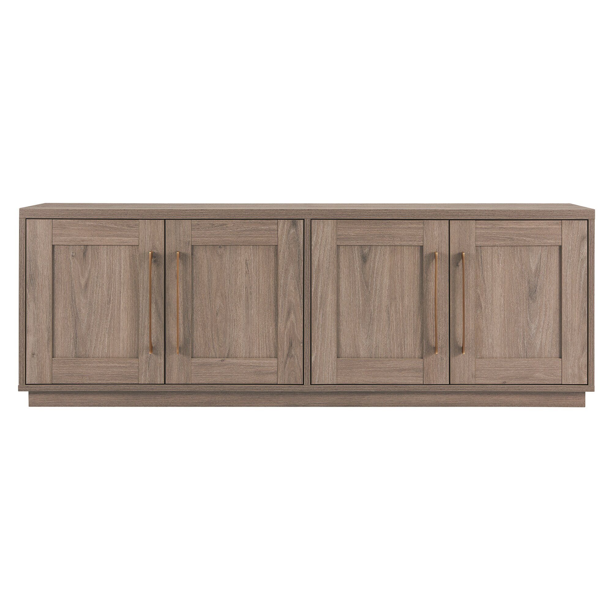 Hailey Home TV1637 Tv-Stands - View #3