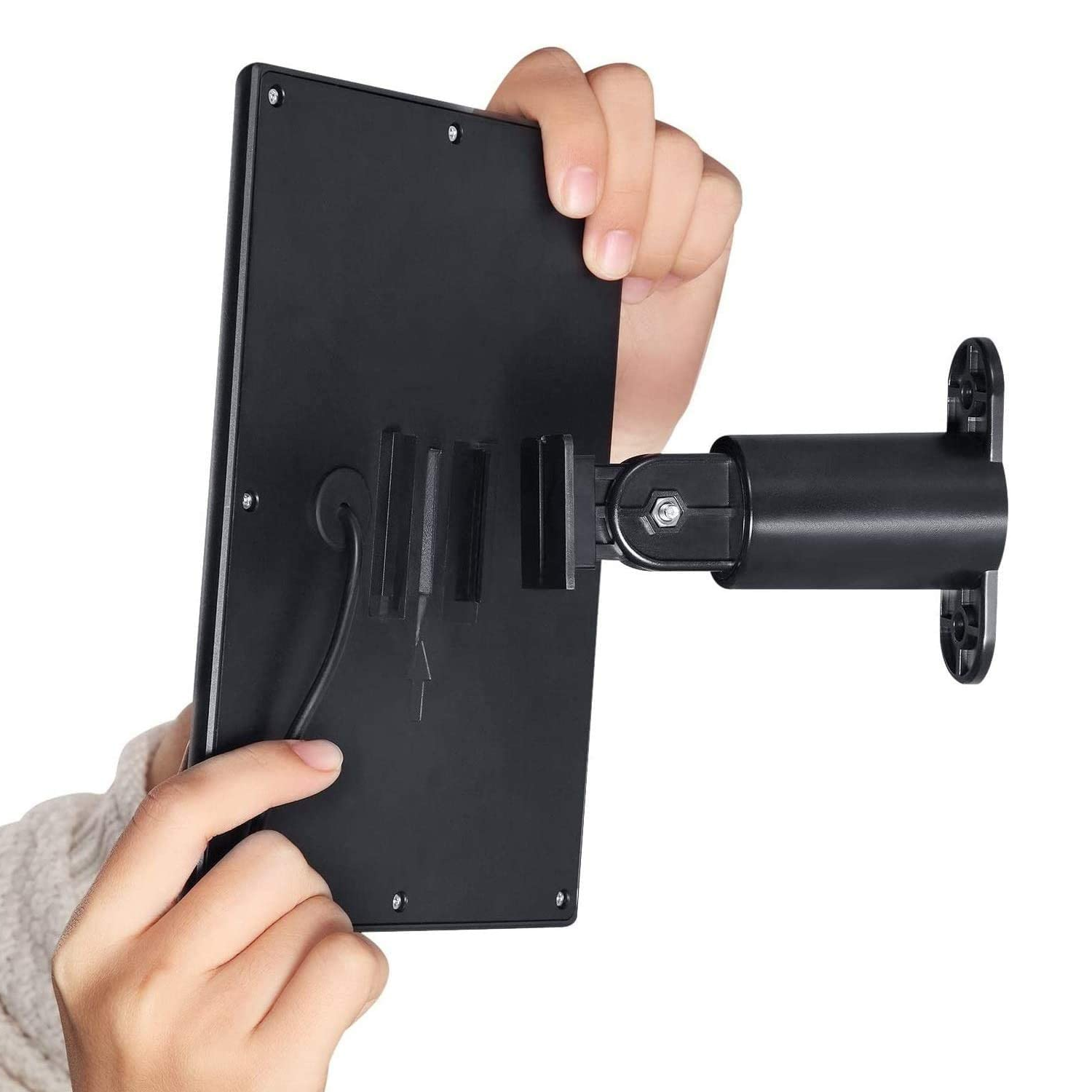 Wasserstein 4895230311066 Security-Camera-Accessories - View #2