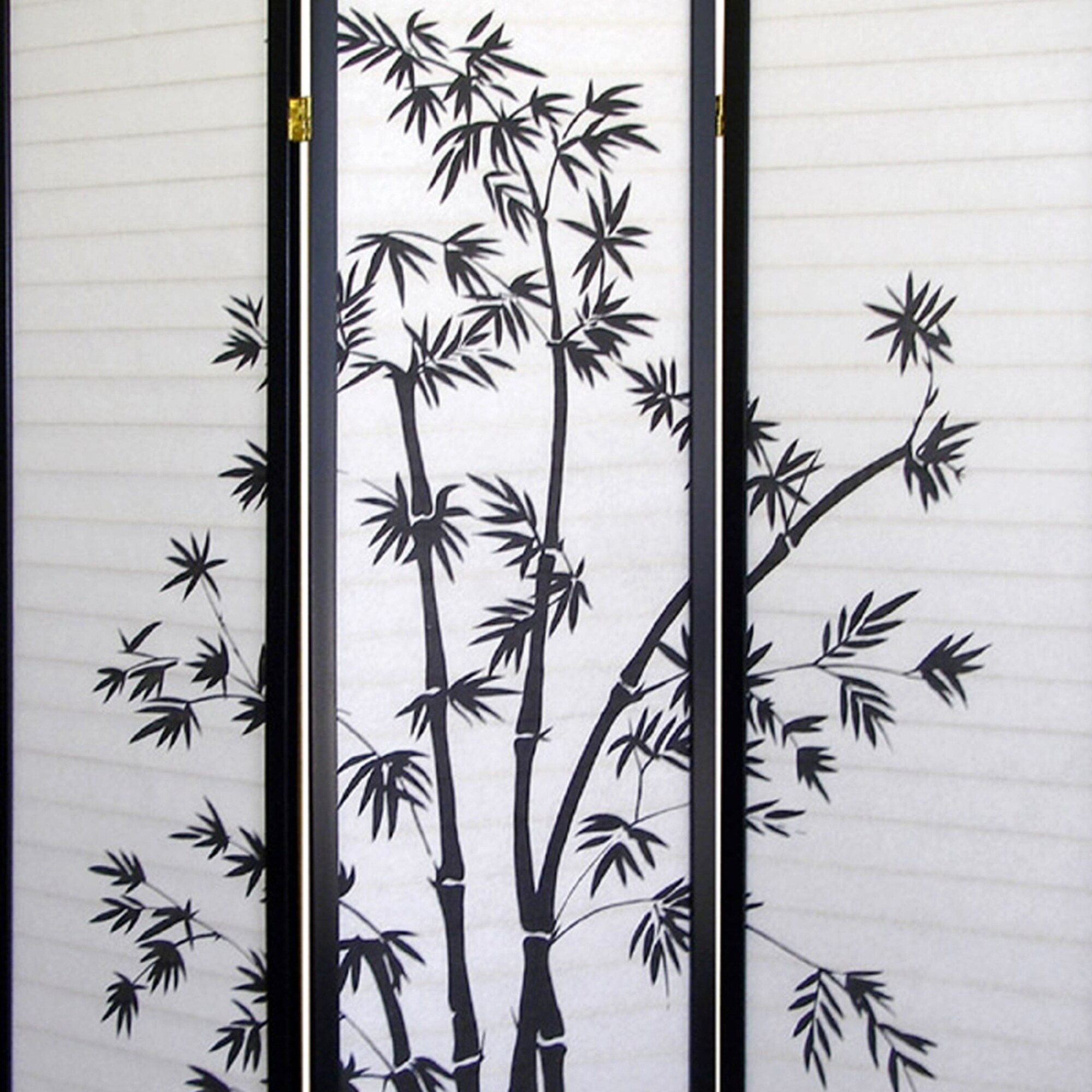 CESICIA SRZY-13 Indoor-Privacy-Screens - View #5