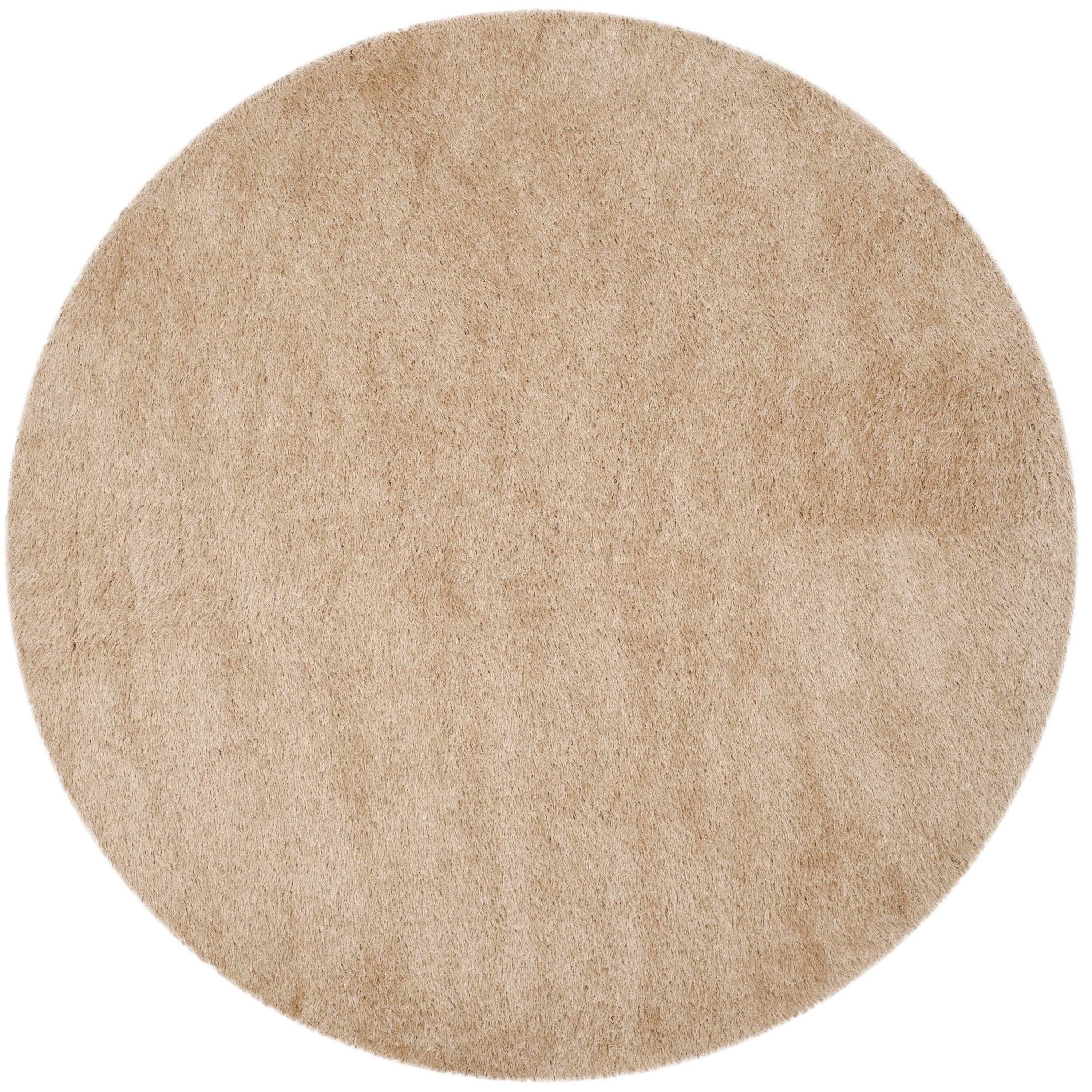 Safavieh SG256C-6R rugs - View #2