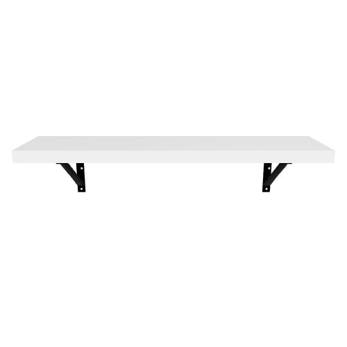 Three-dimensional representation of the product
