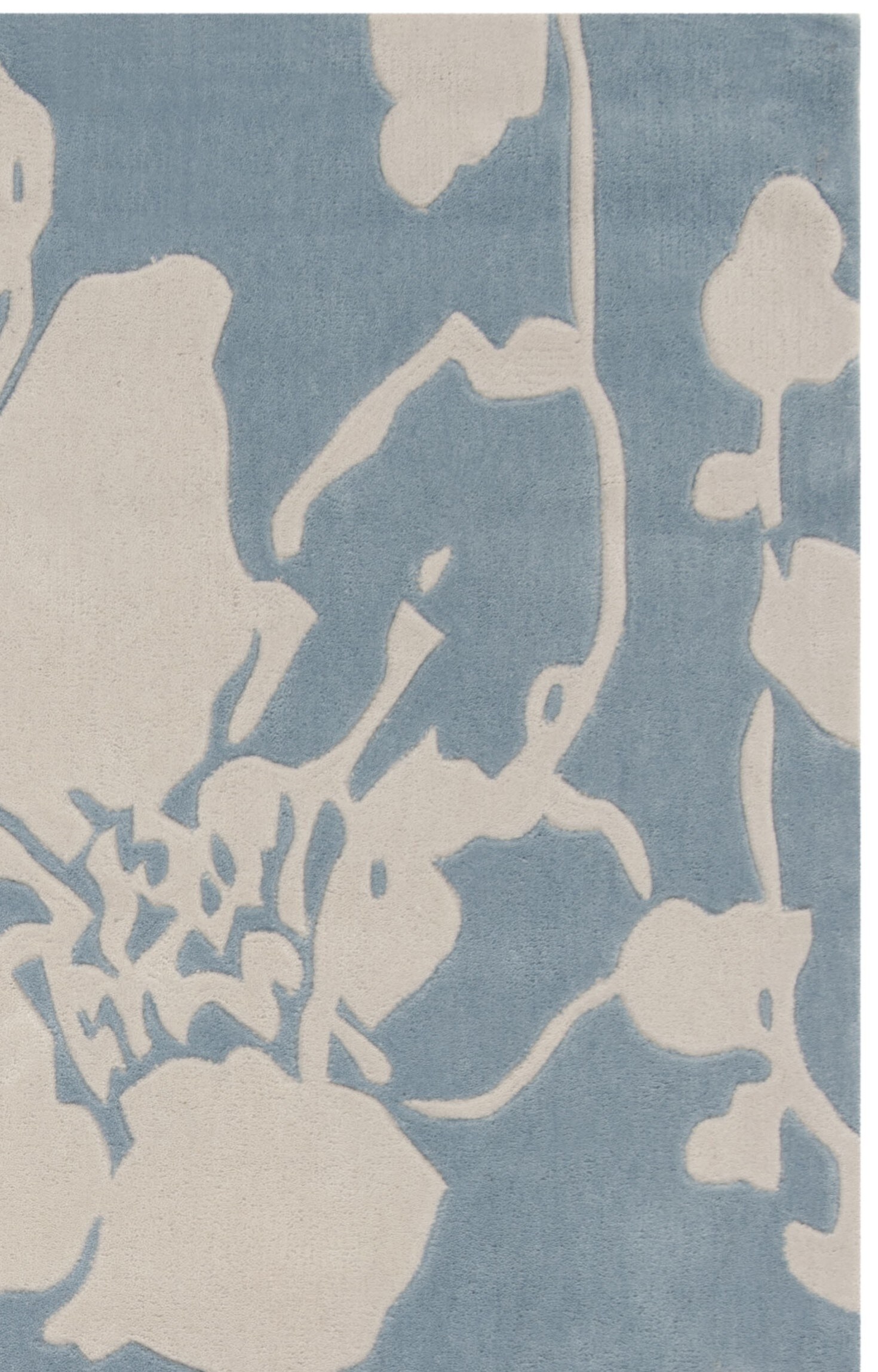 Safavieh MDA621A-210 rugs - View #6