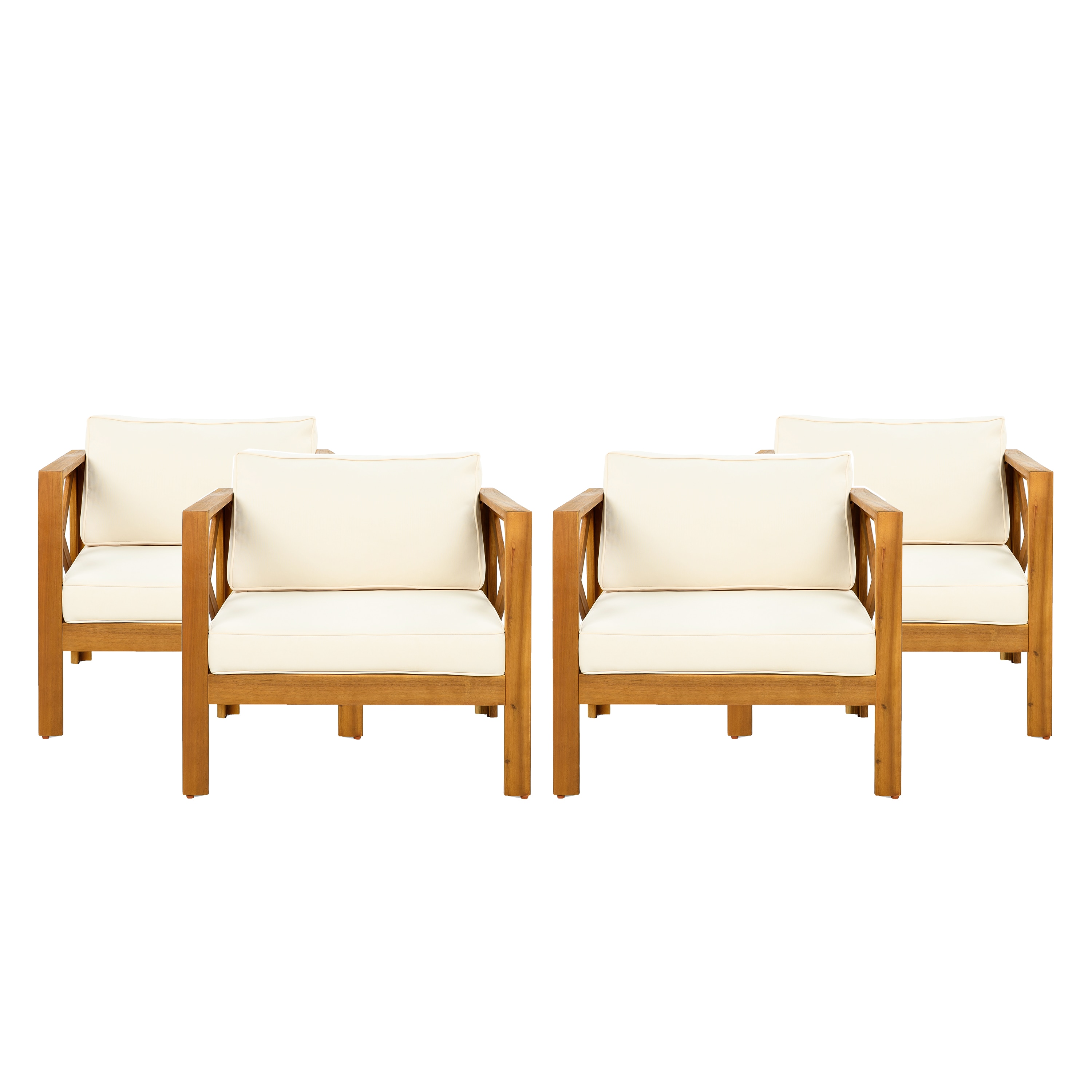 LOVMOR SF-Y-N770P264304B-2 Patio-Conversation-Sets - View #5