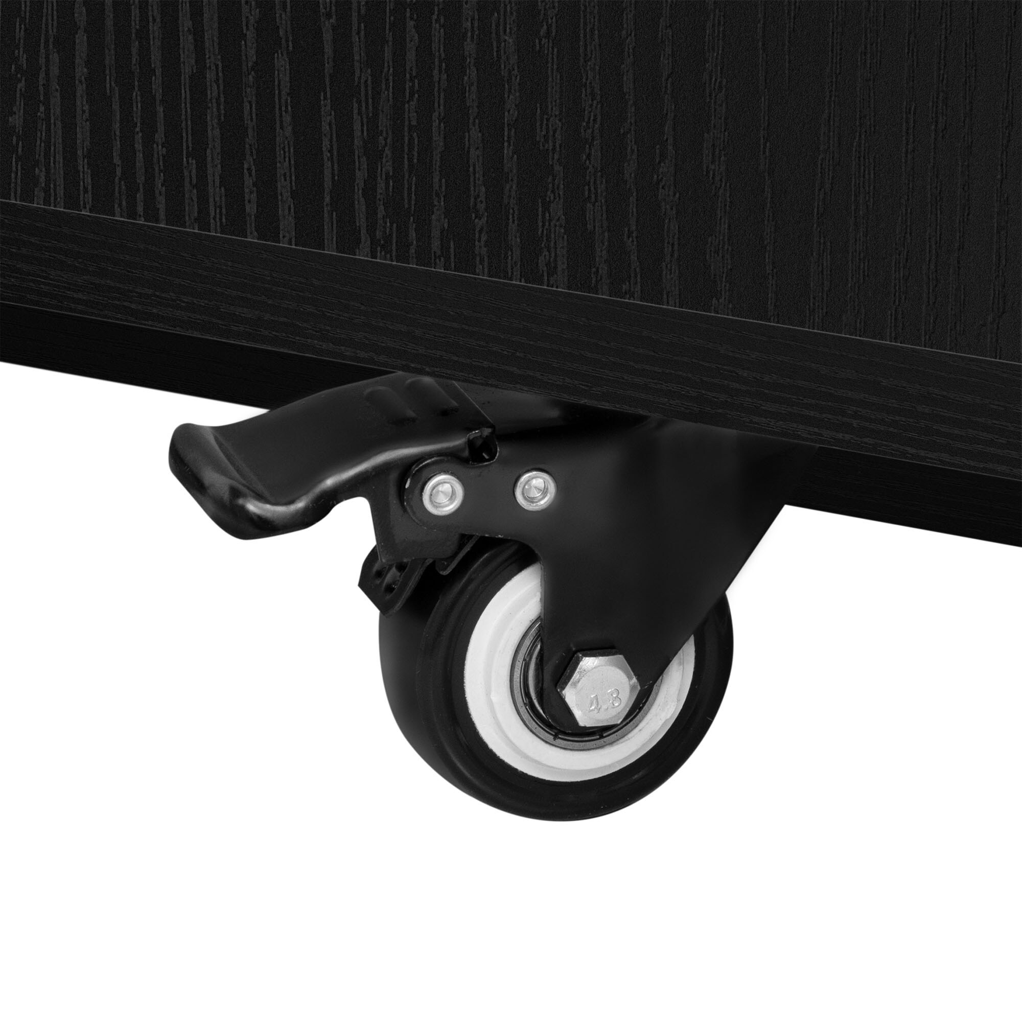 Bybafun YB2600145 Kitchen-Furniture - View #5