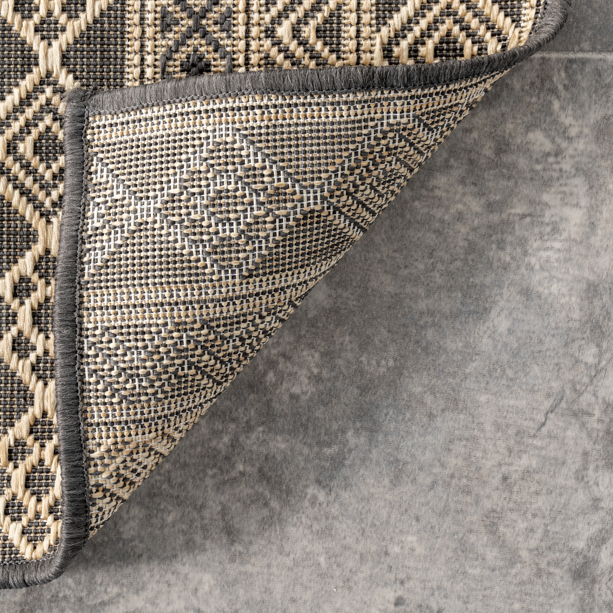 nuLOOM GBCB27D-8010 rugs - View #8
