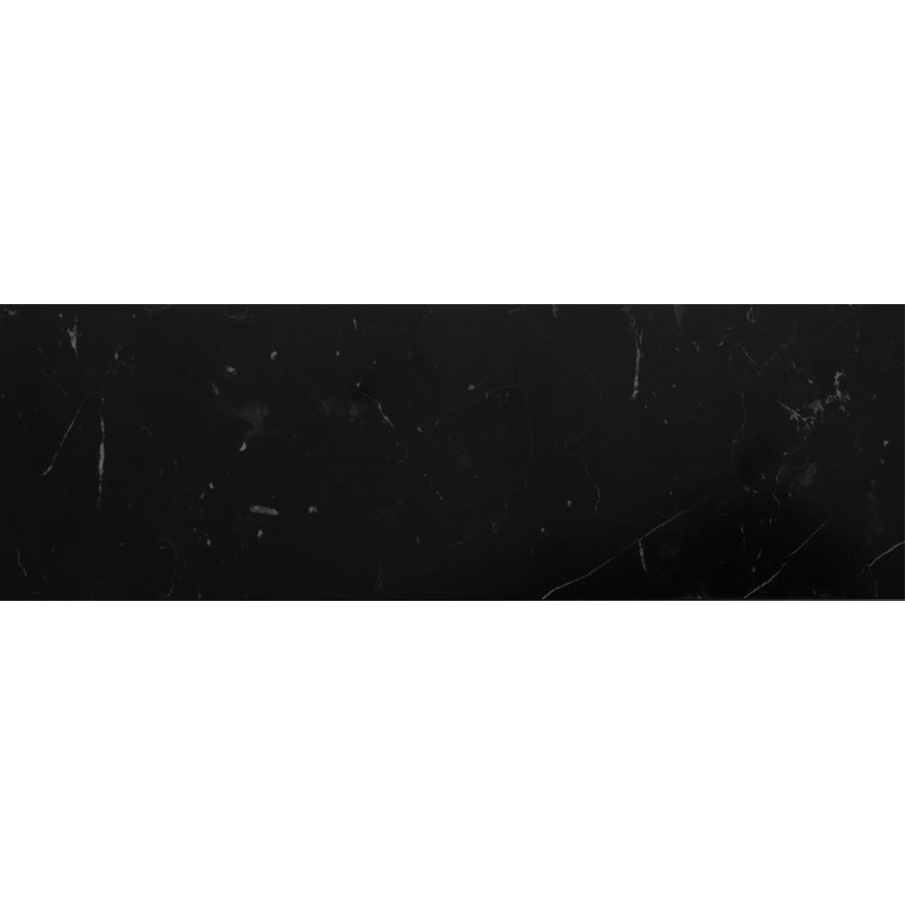 The Tile Life TPREX0412GN Ceramic-Tile - View #5