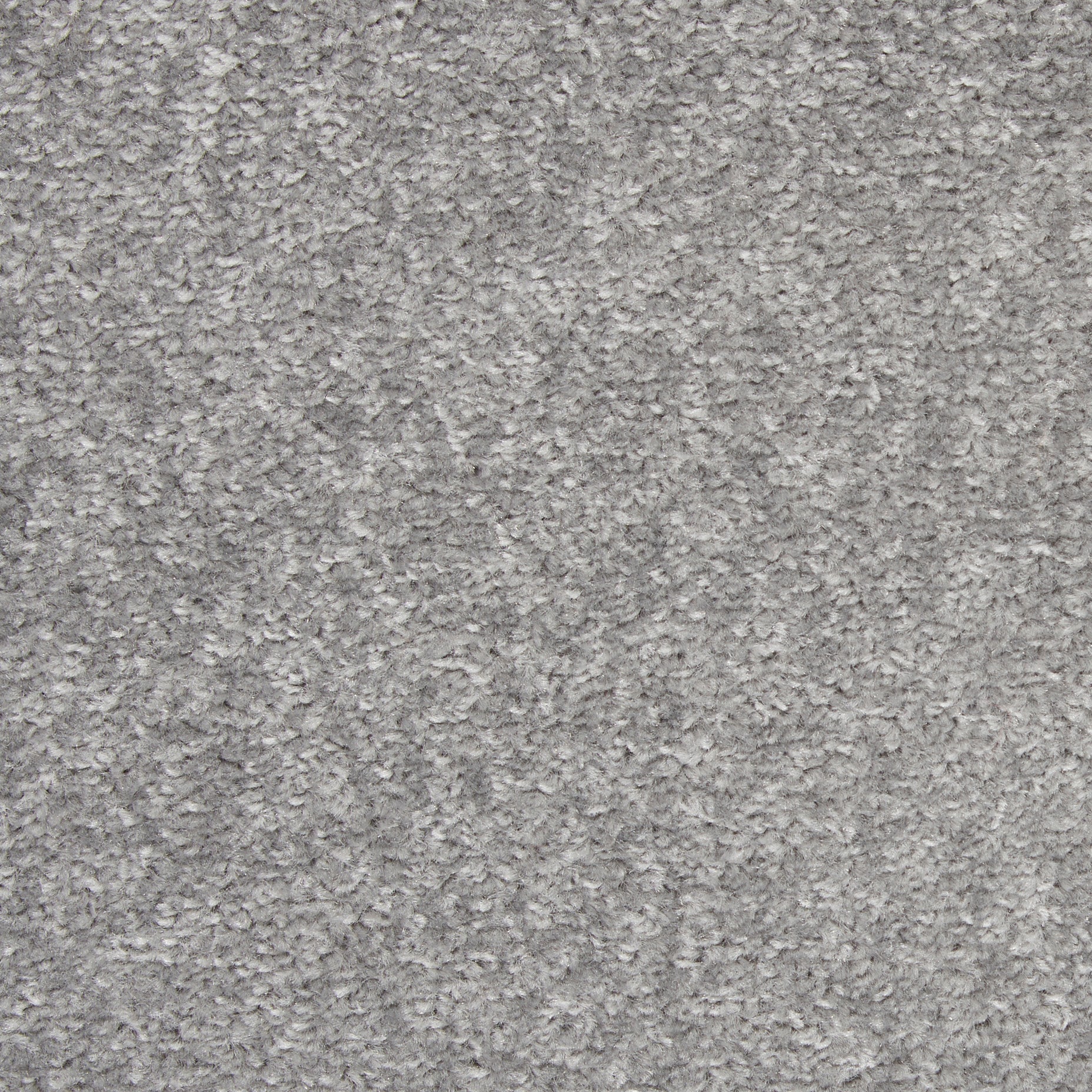 Nourison 099446825032 rugs - View #9