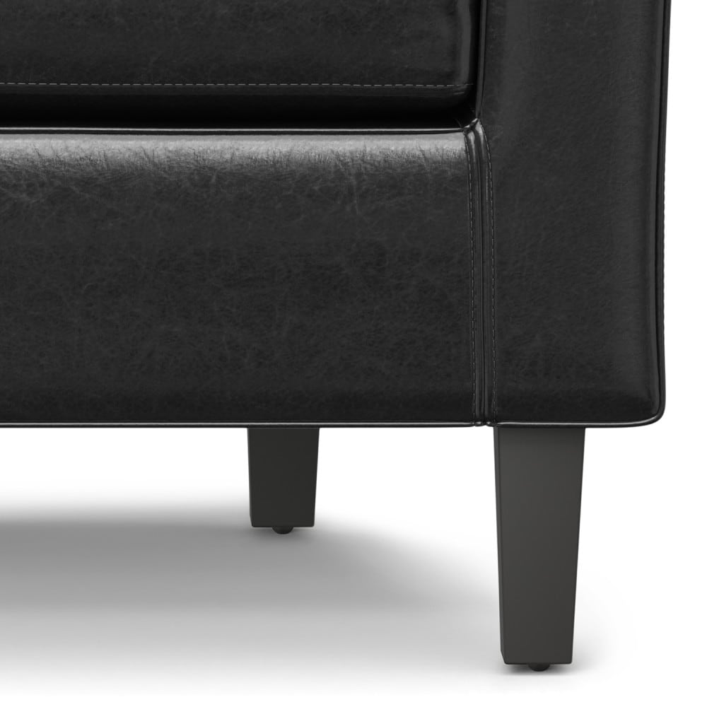 Simpli Home AXCTUB-002 chairs - View #4
