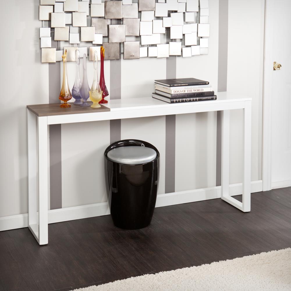 Holly & Martin CK7613 Console-Sofa-Tables - View #2