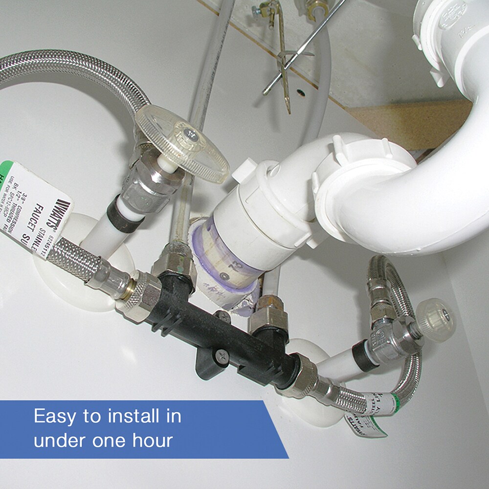 Watts 500800 Water-Heater-Accessories-Cat - View #5