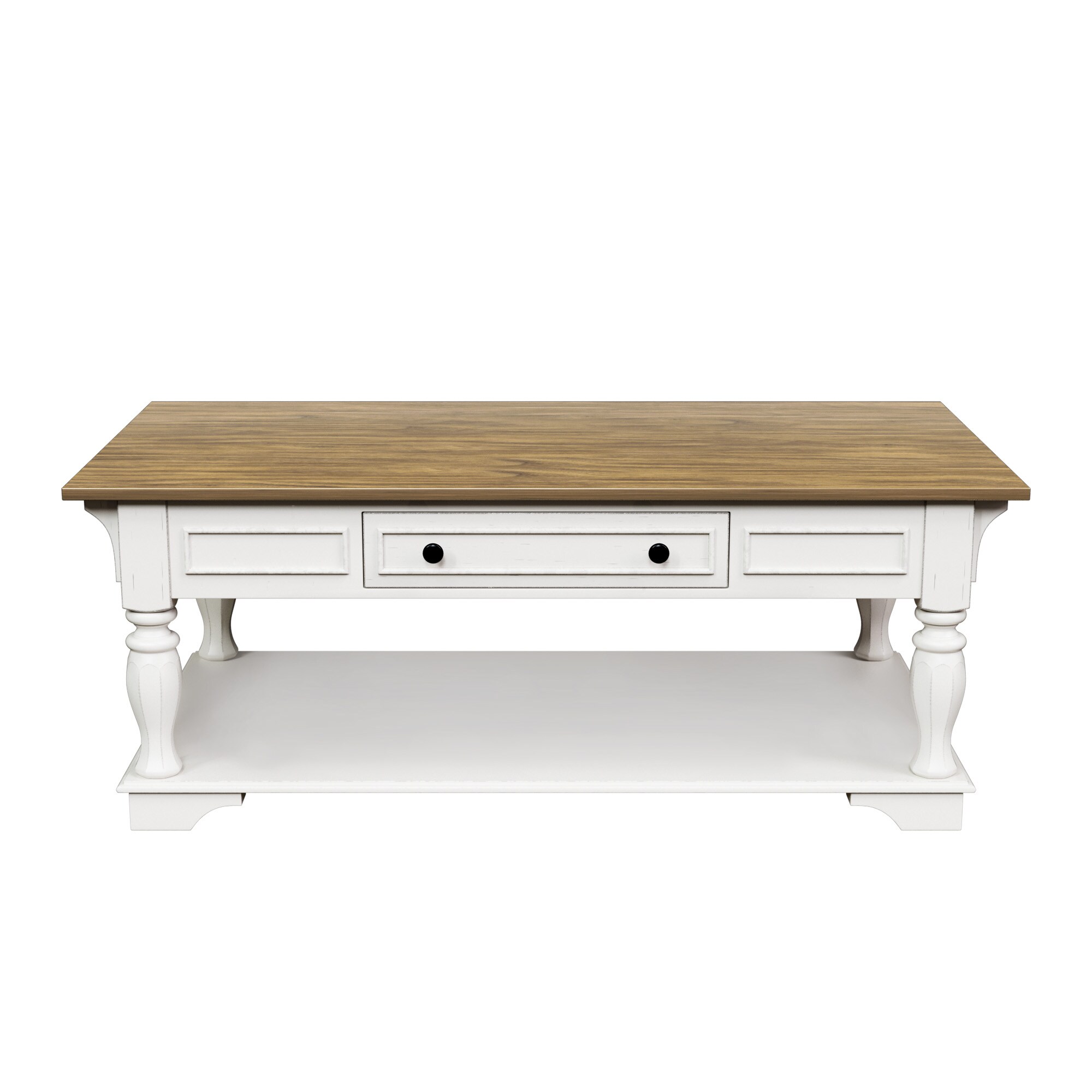 JEAREY SRJY-MB Coffee-Tables - View #3