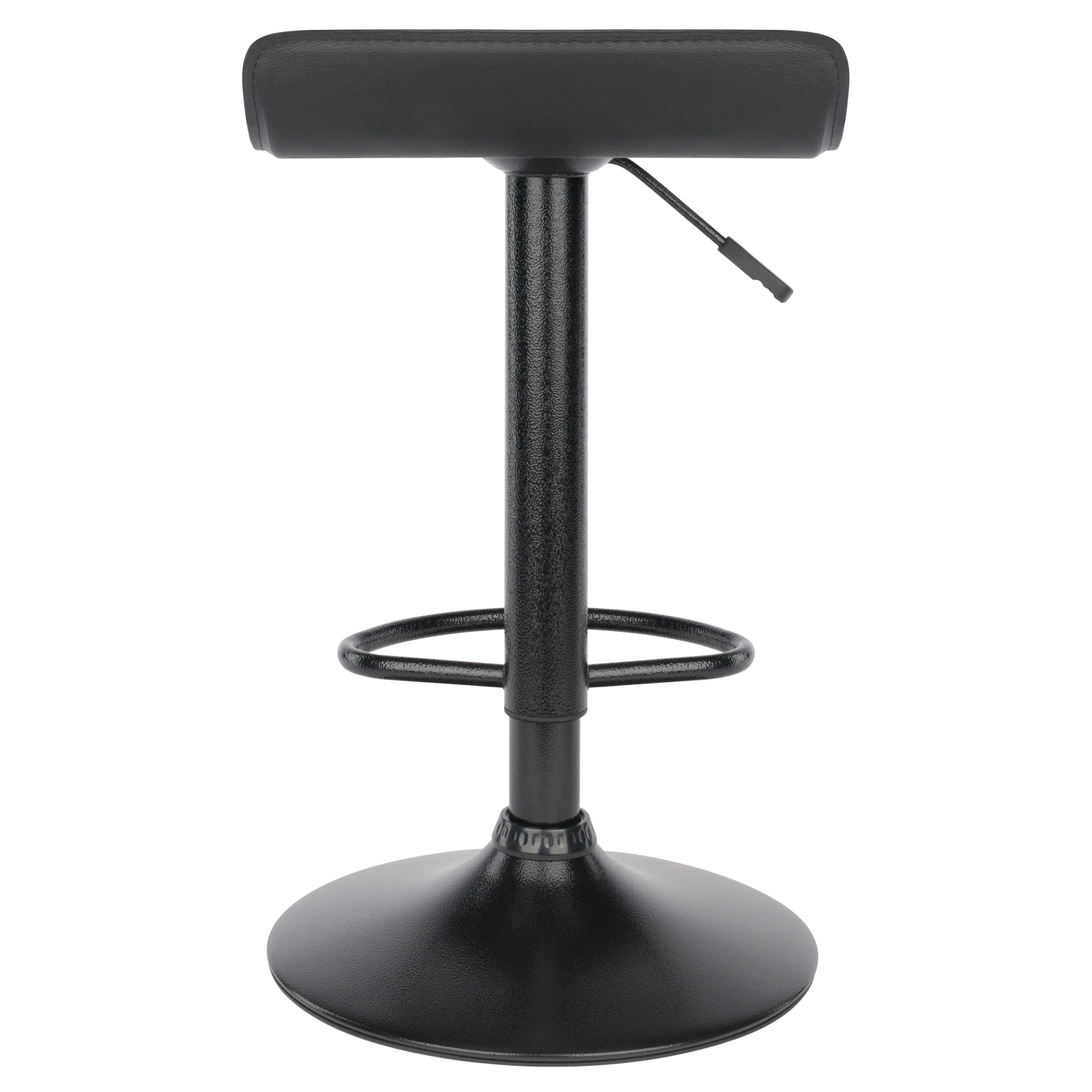 Winsome Wood 20239 stools - View #5