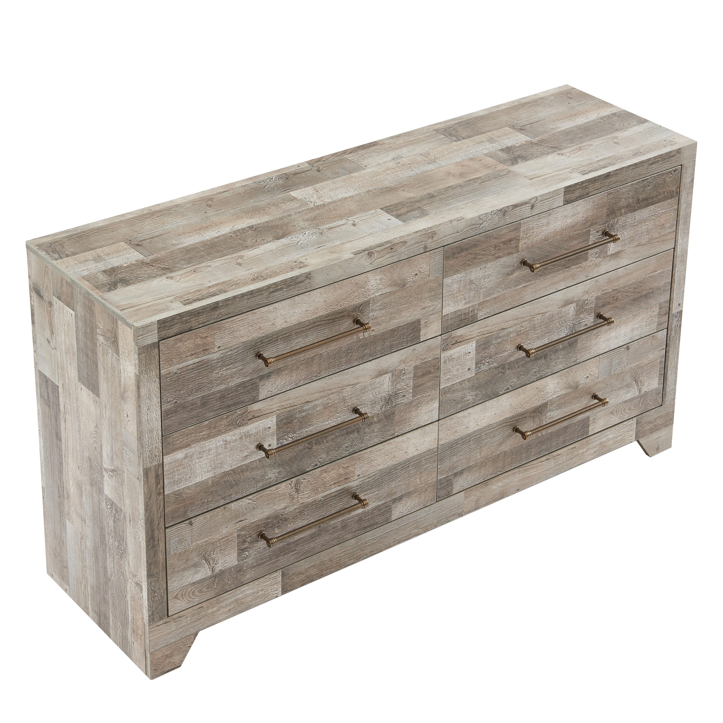 EDYO LIVING WMCBN07-MTG dressers - View #9