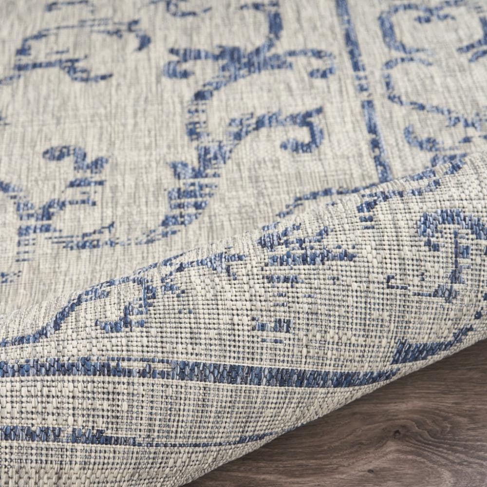 HomeRoots 4000396243 rugs - View #4
