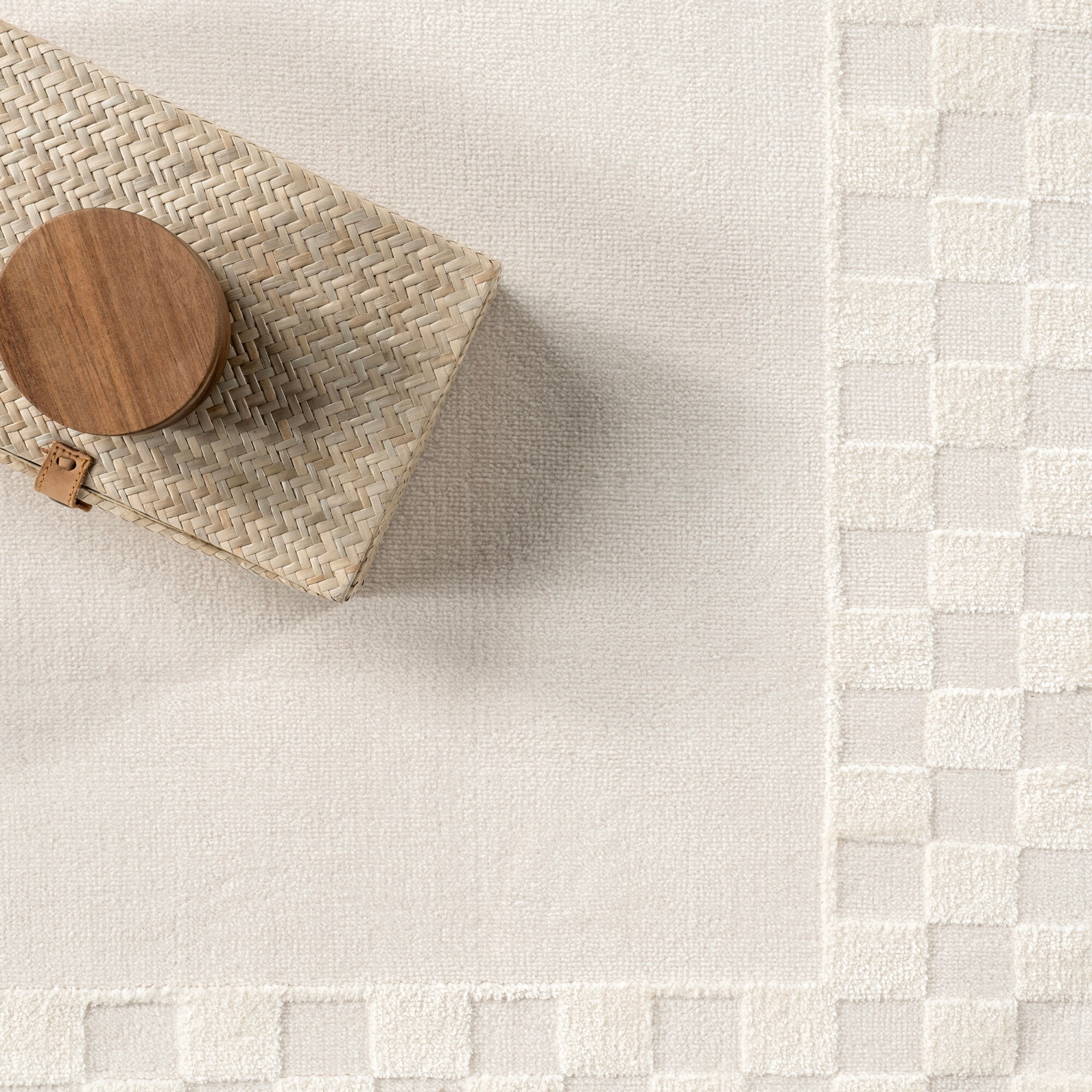 nuLOOM 200ACNT02A-508 rugs - View #7