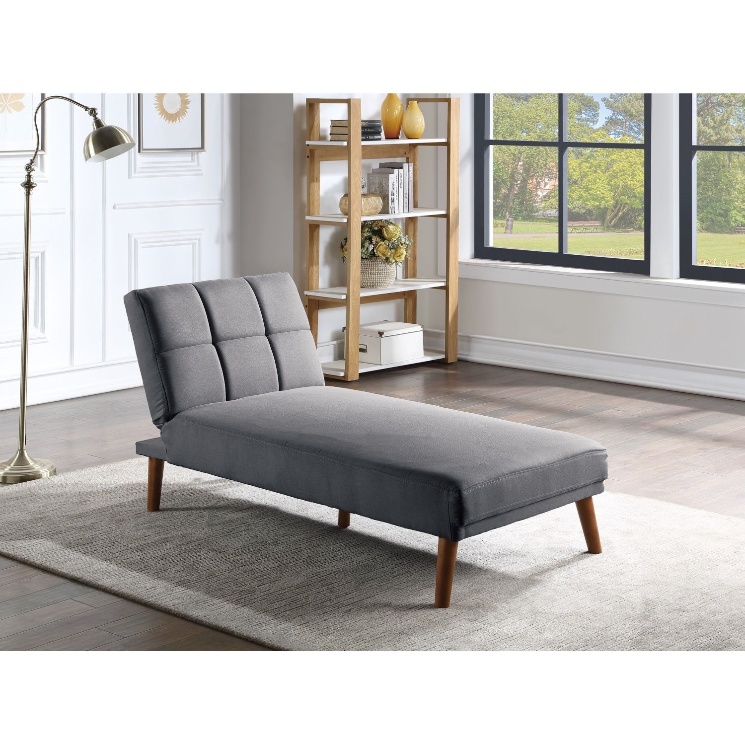 JASMODER HS00F8524-ID-AHD Sofas-Loveseats - View #7